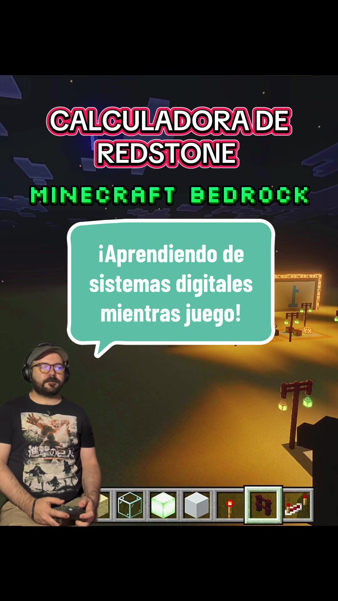 @Pablei