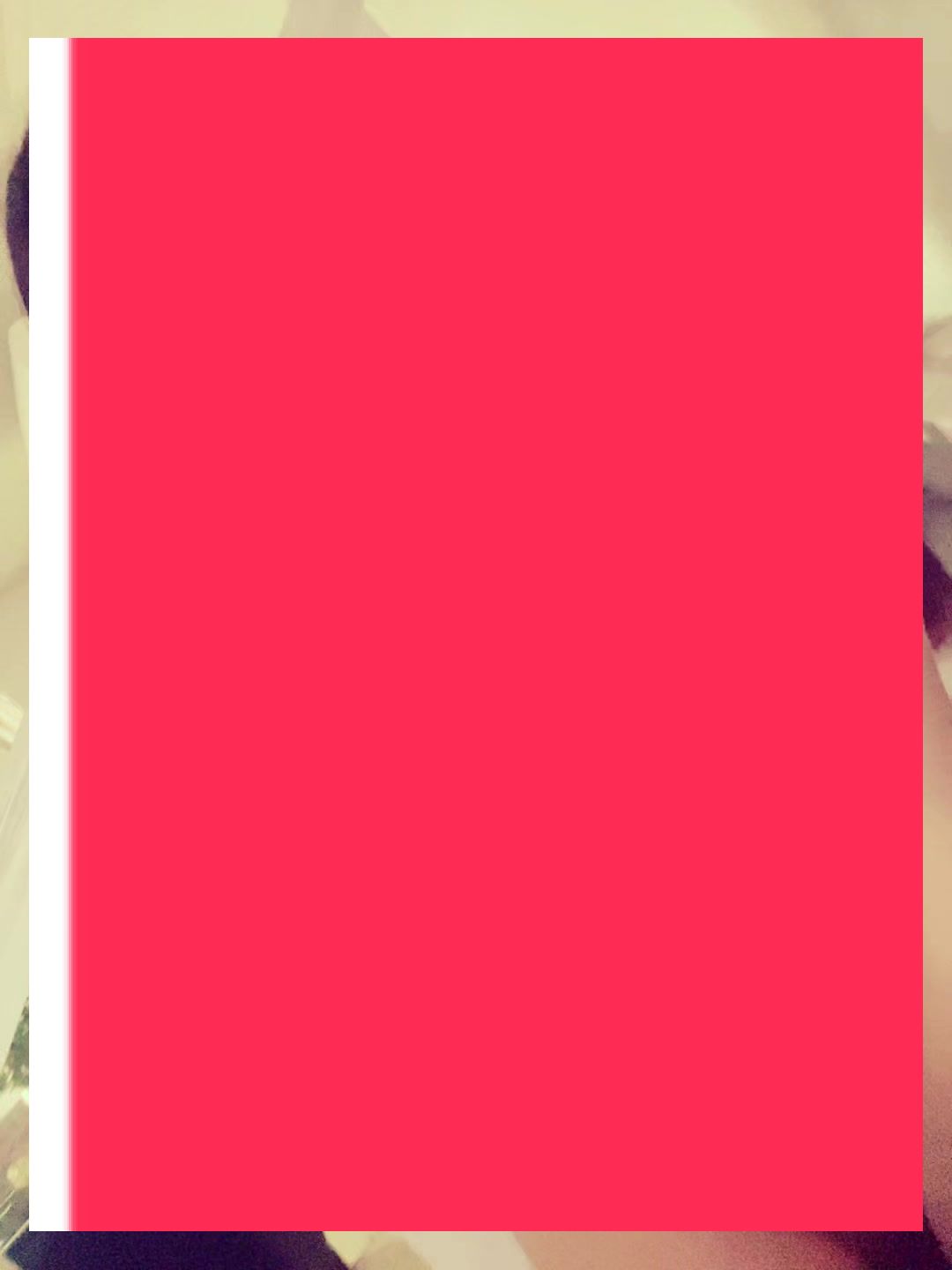 @𝐂.