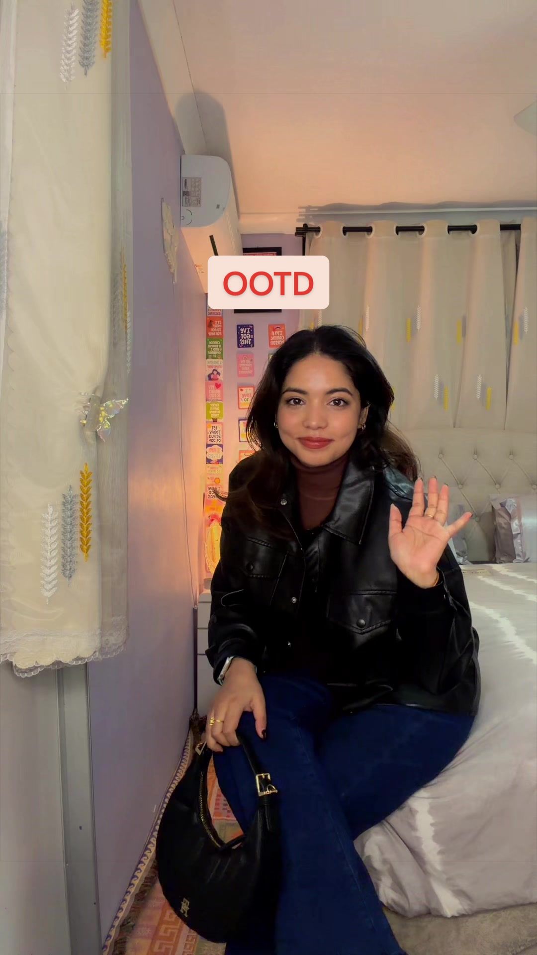 @nursewhovlogs