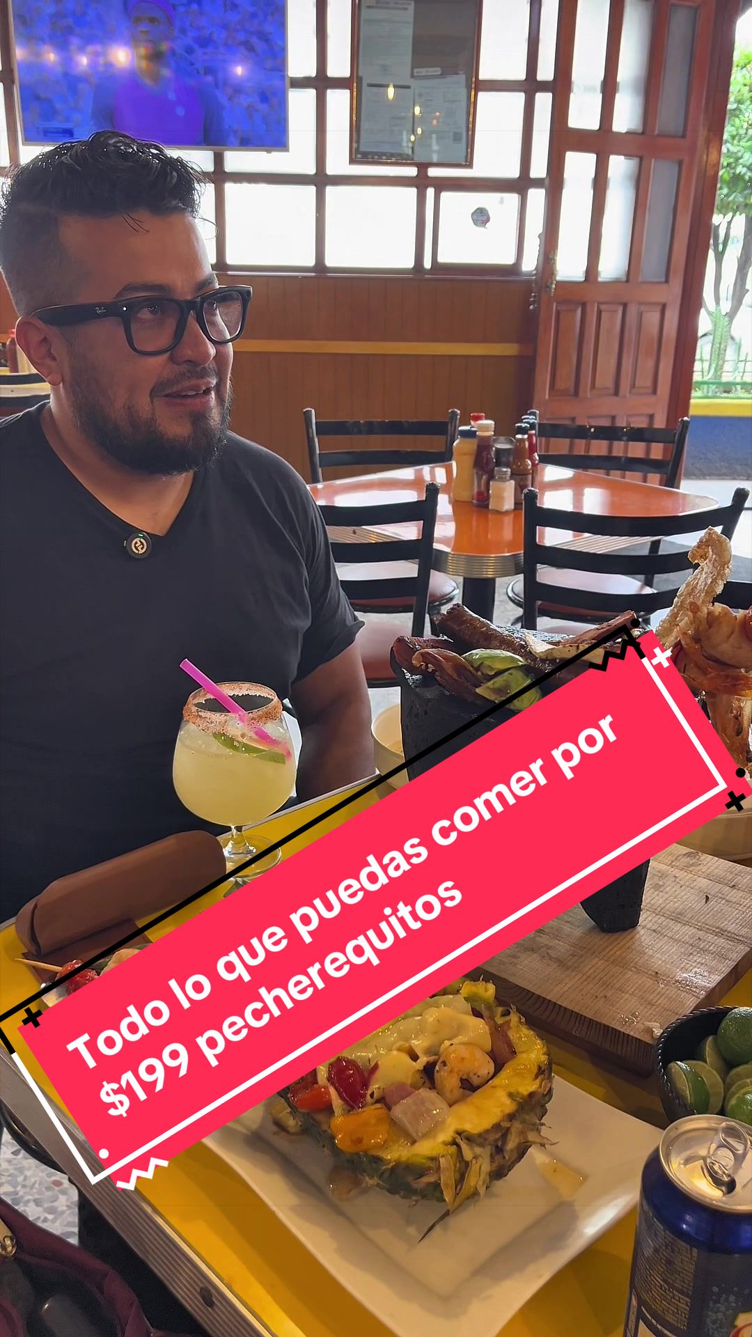 @Diego Garc&iacute;a