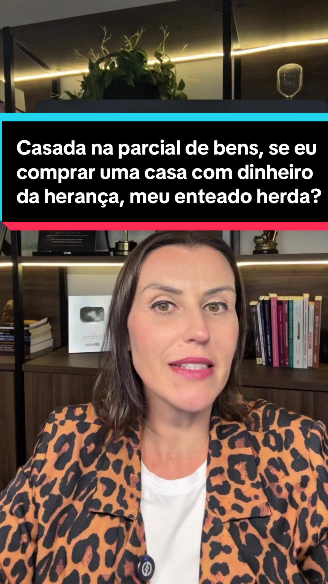 @Aline da Silva Bernardes