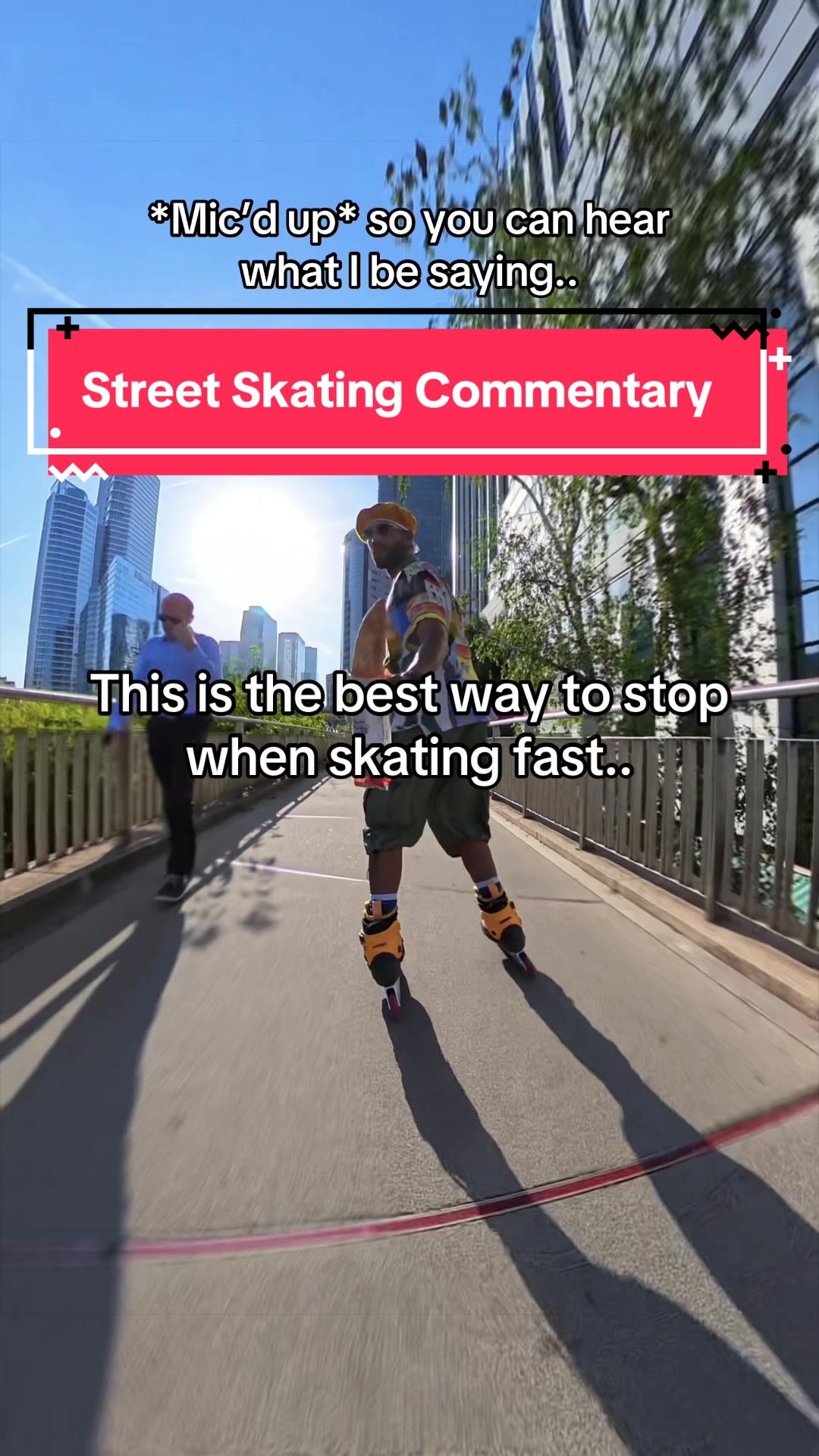 @Rollerbearding