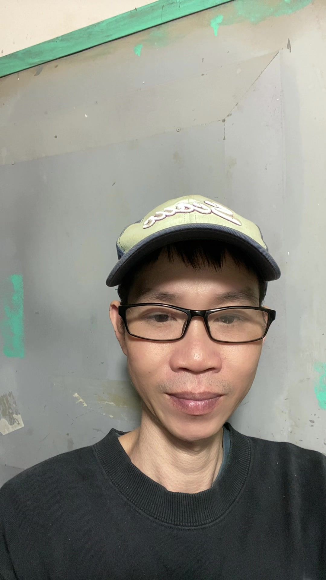 @Sinnh Tố Beer