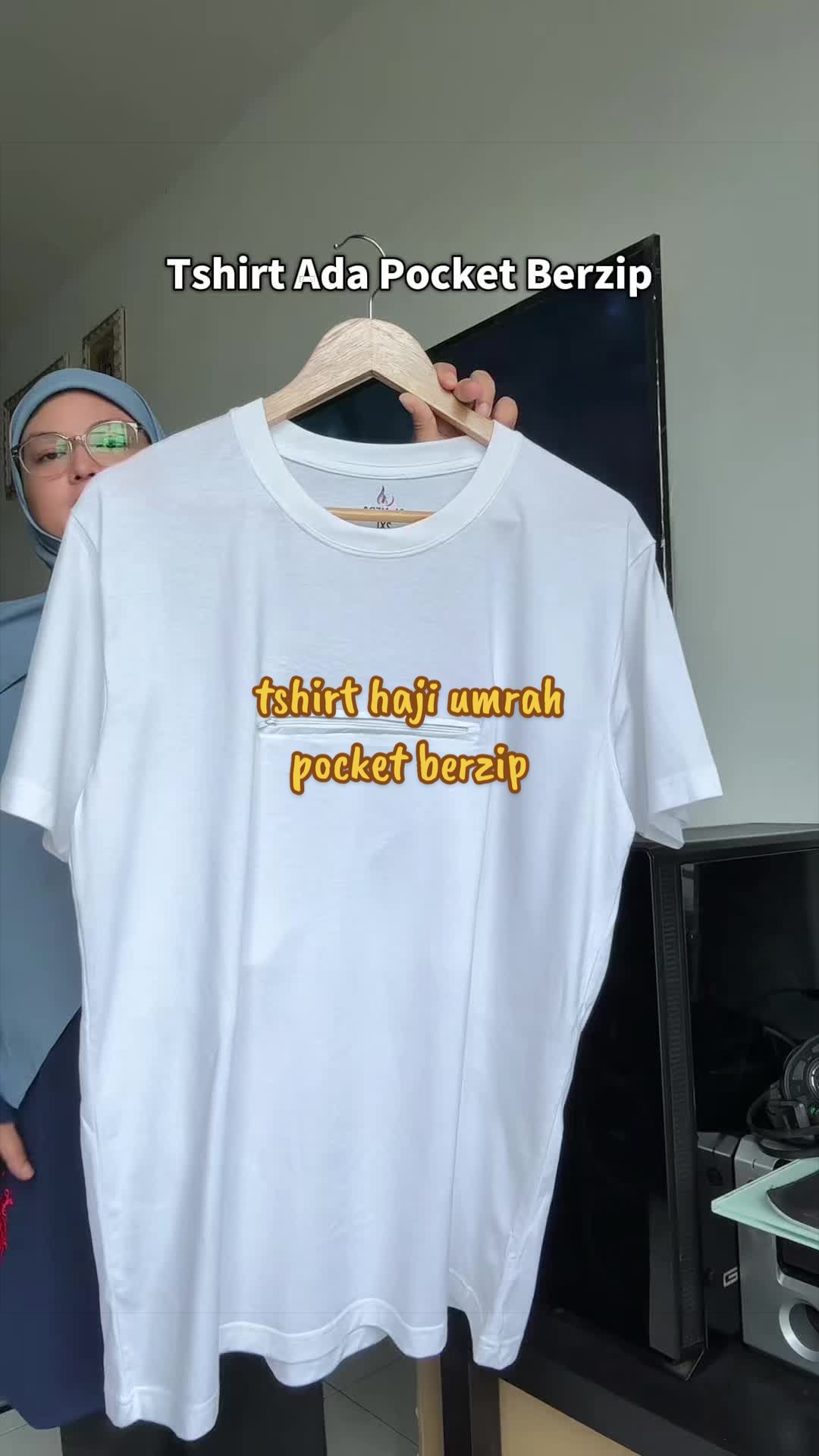 @N asikin