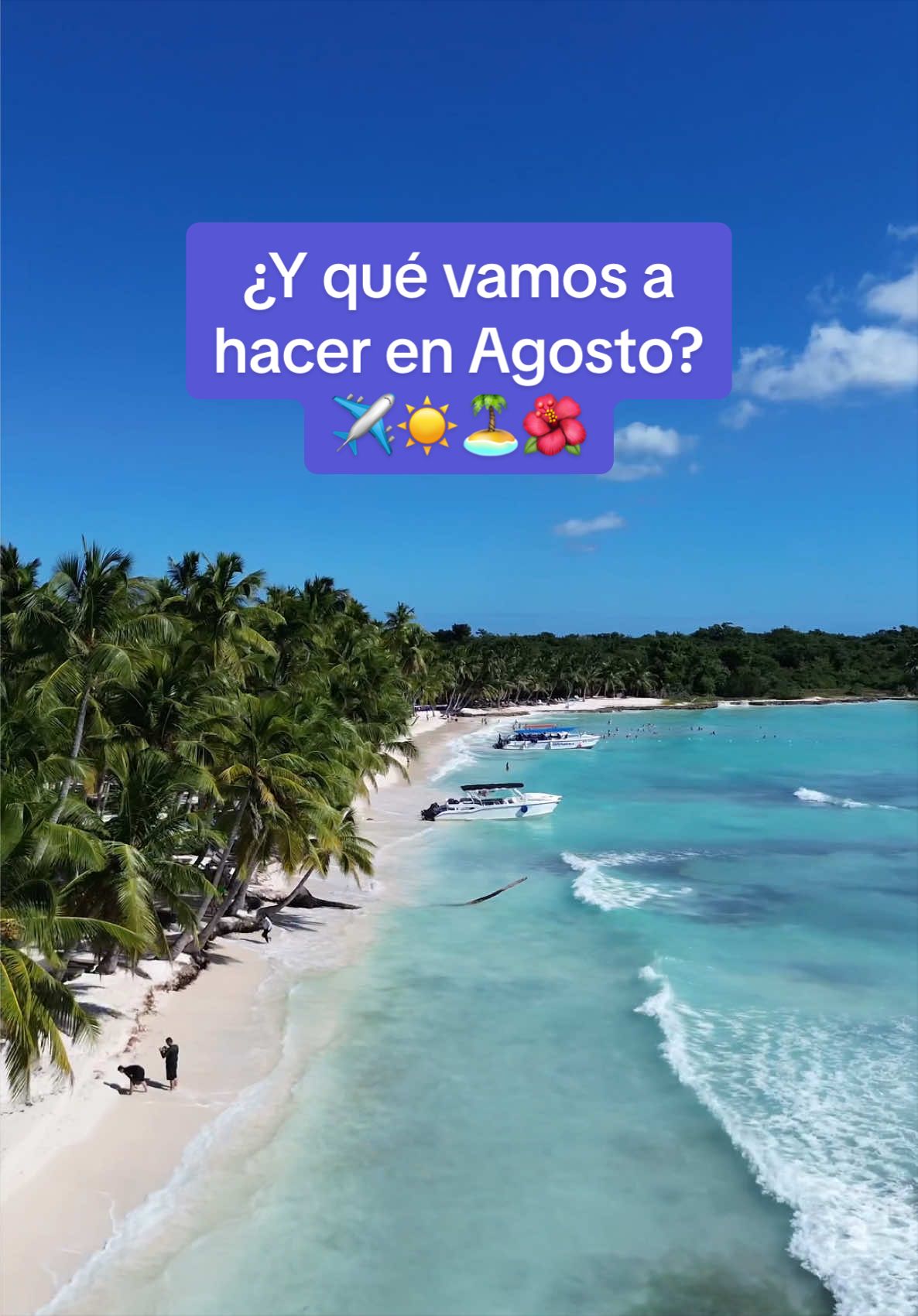 @Despegar Colombia