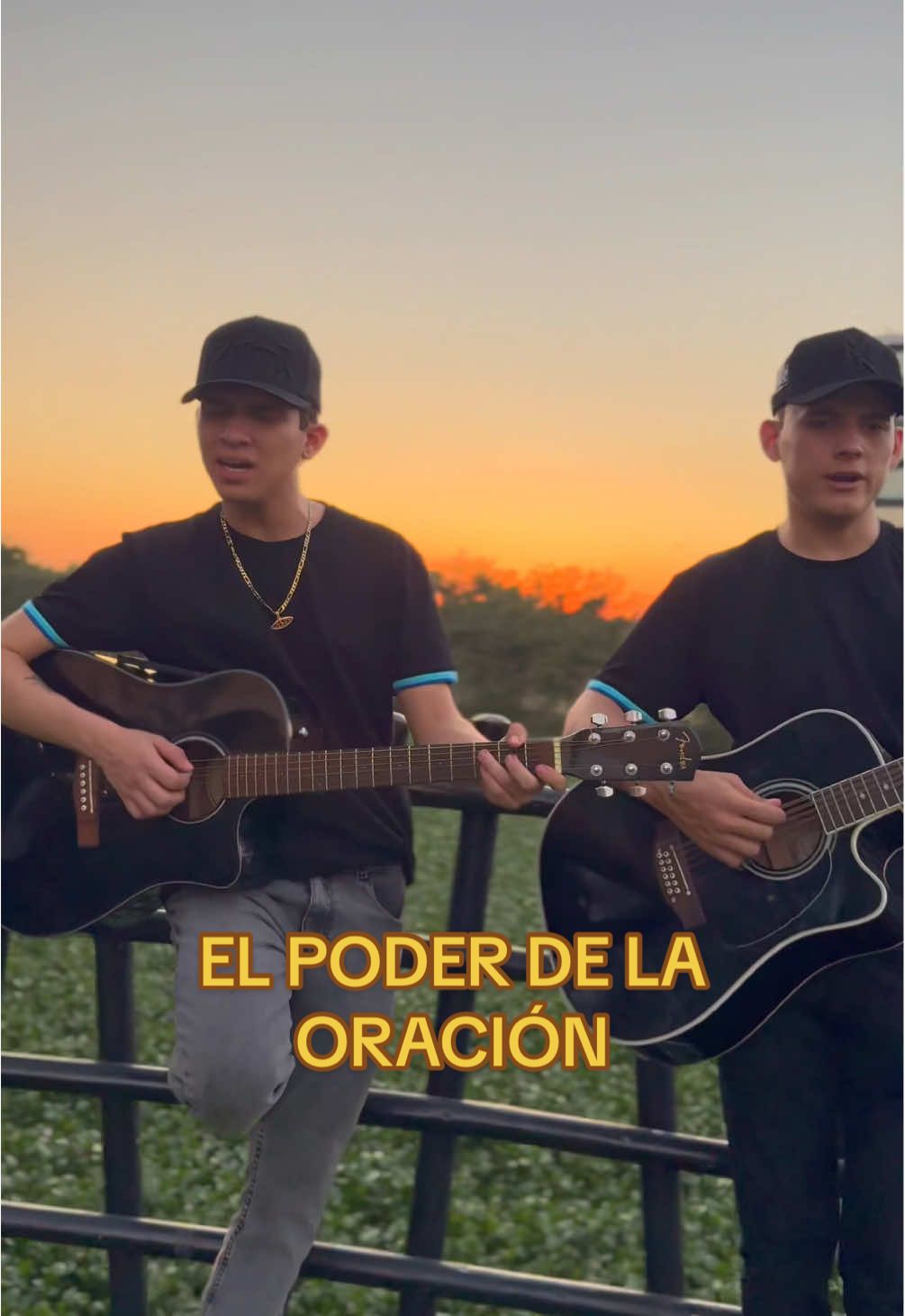 @Grupo Impacto Oficial