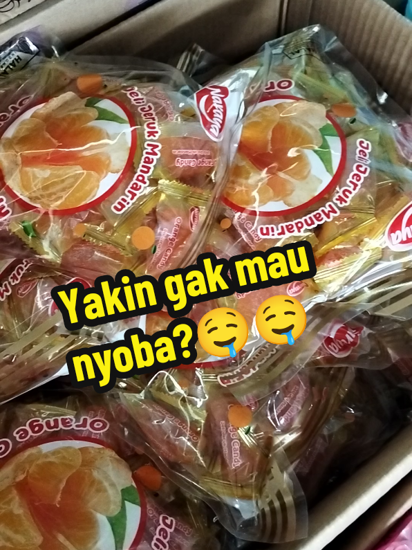 @Promo Rinso Murah