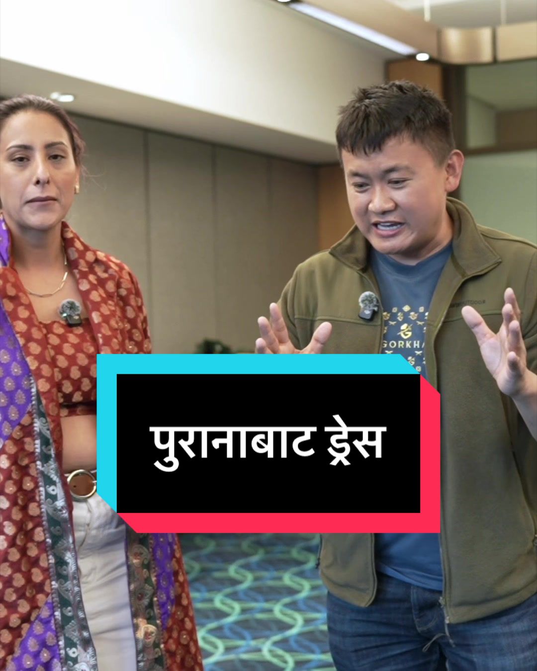 @NepalTube