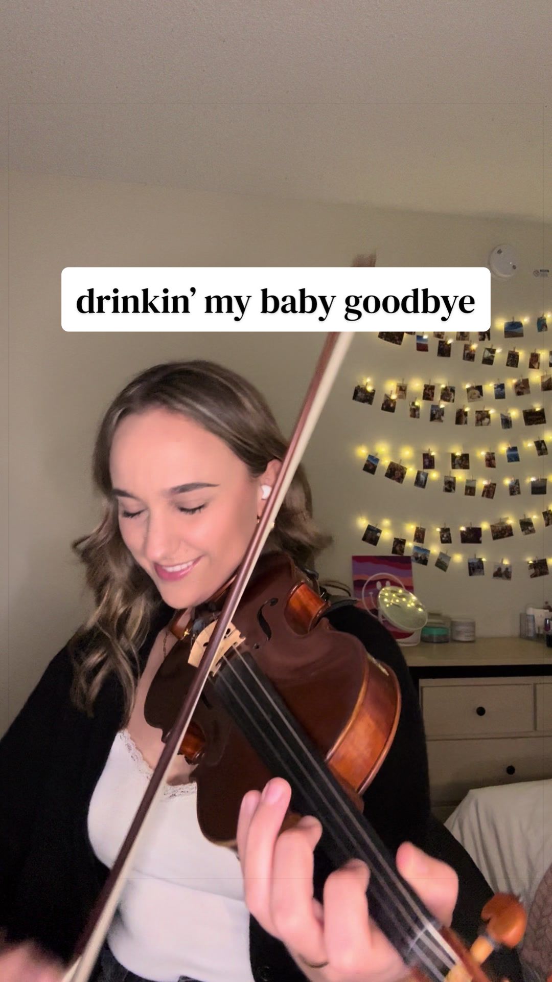 @diana