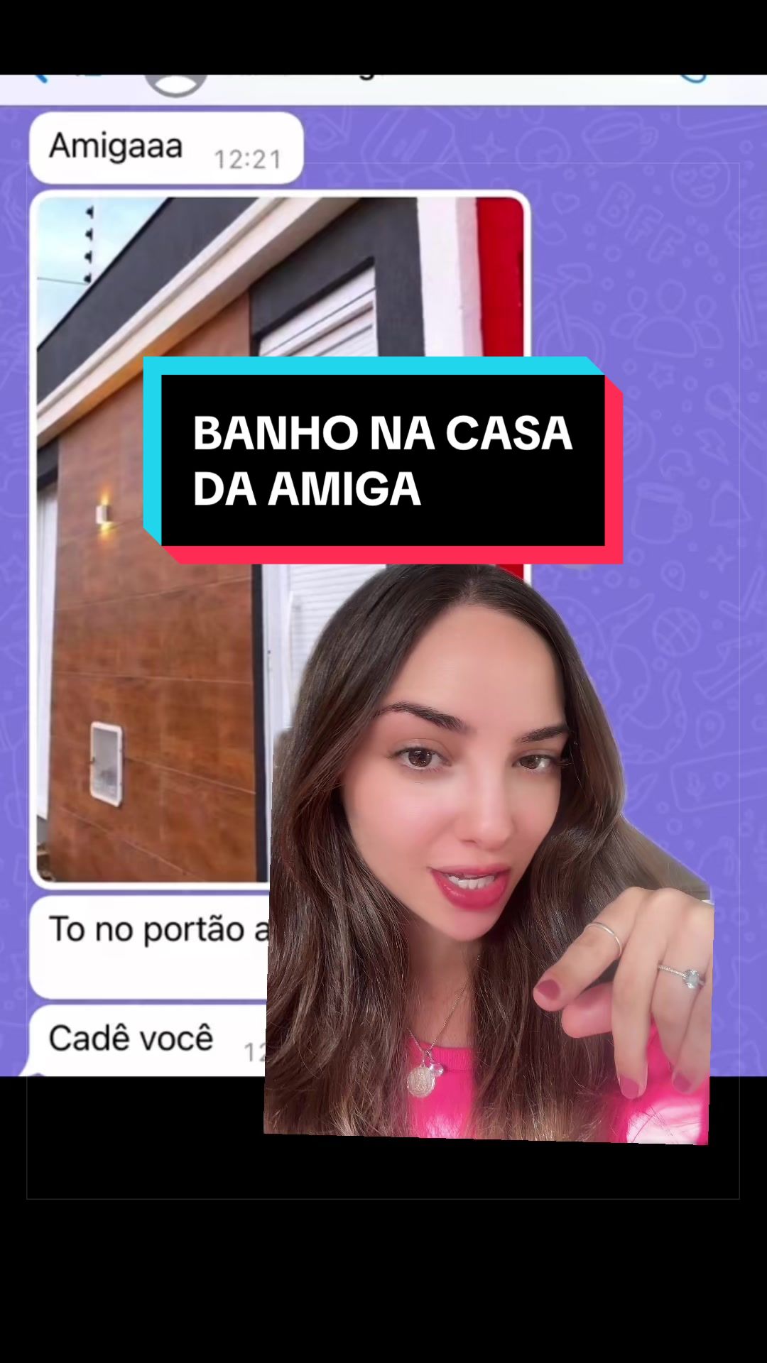 @Bellanardii