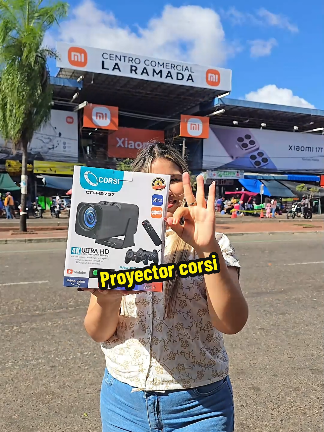 @import.electro_center