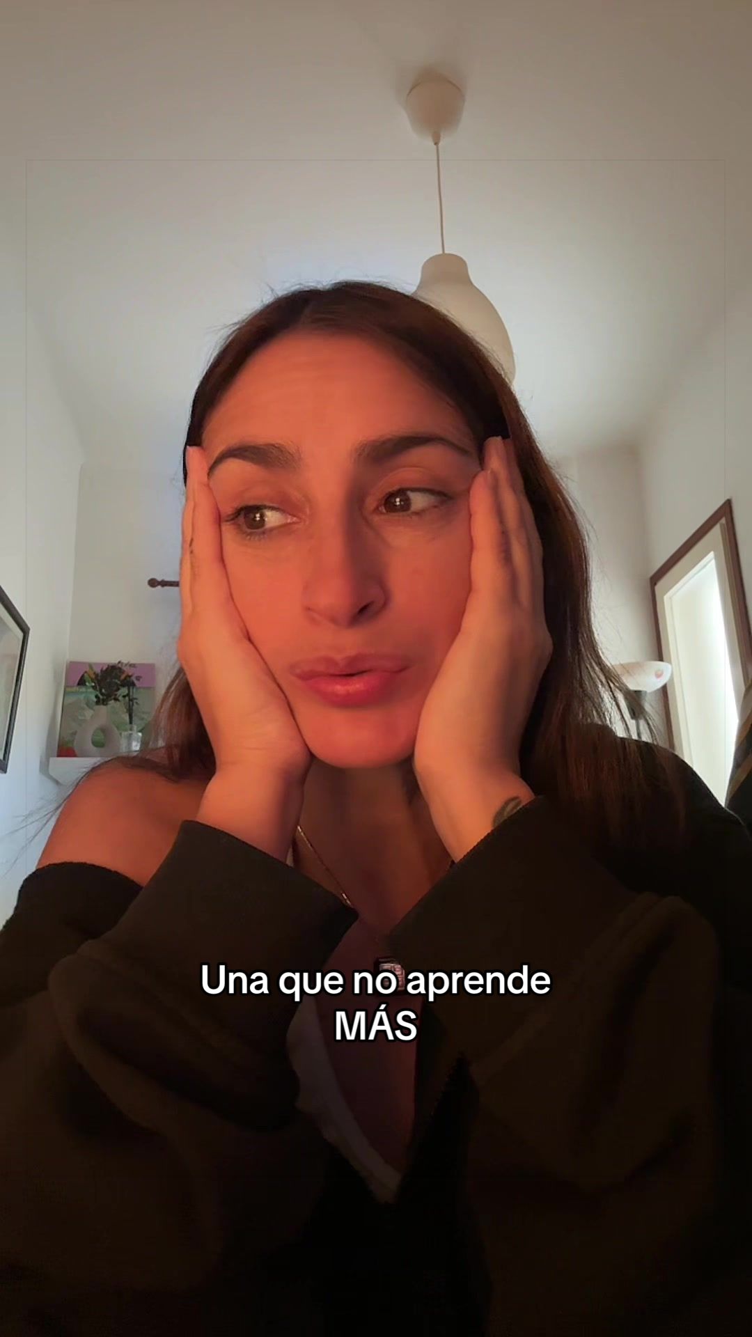 @Debora Dominguez