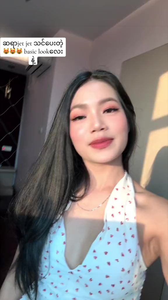@myashin47