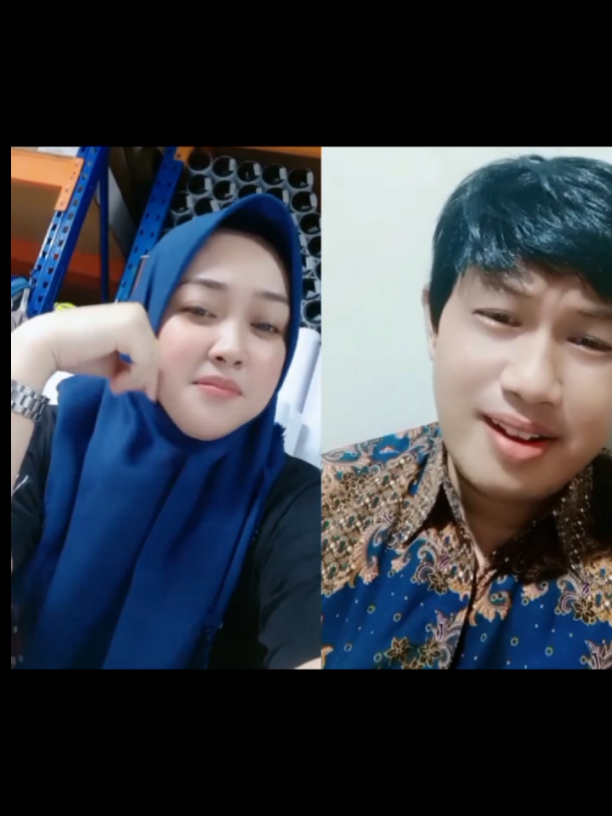@DEVAMAHENDRA