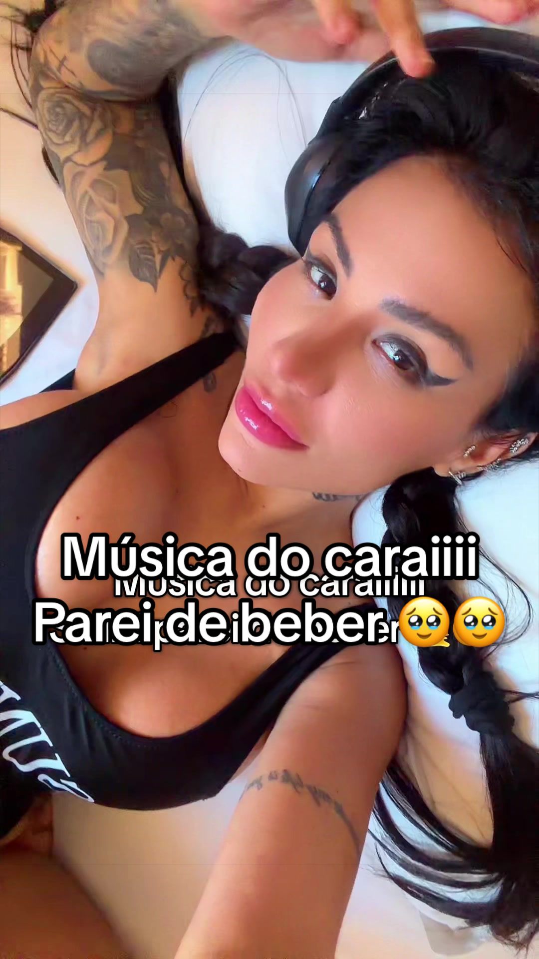 @djmonaliny