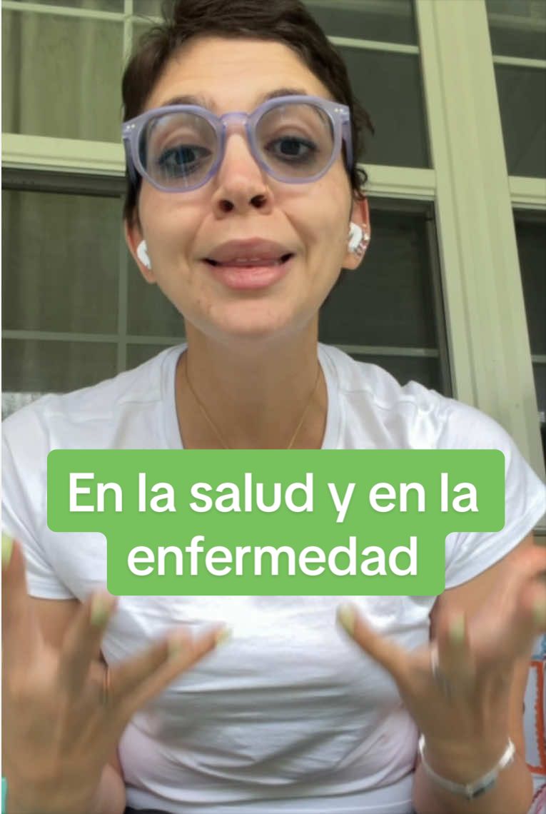 @manuduquecoach