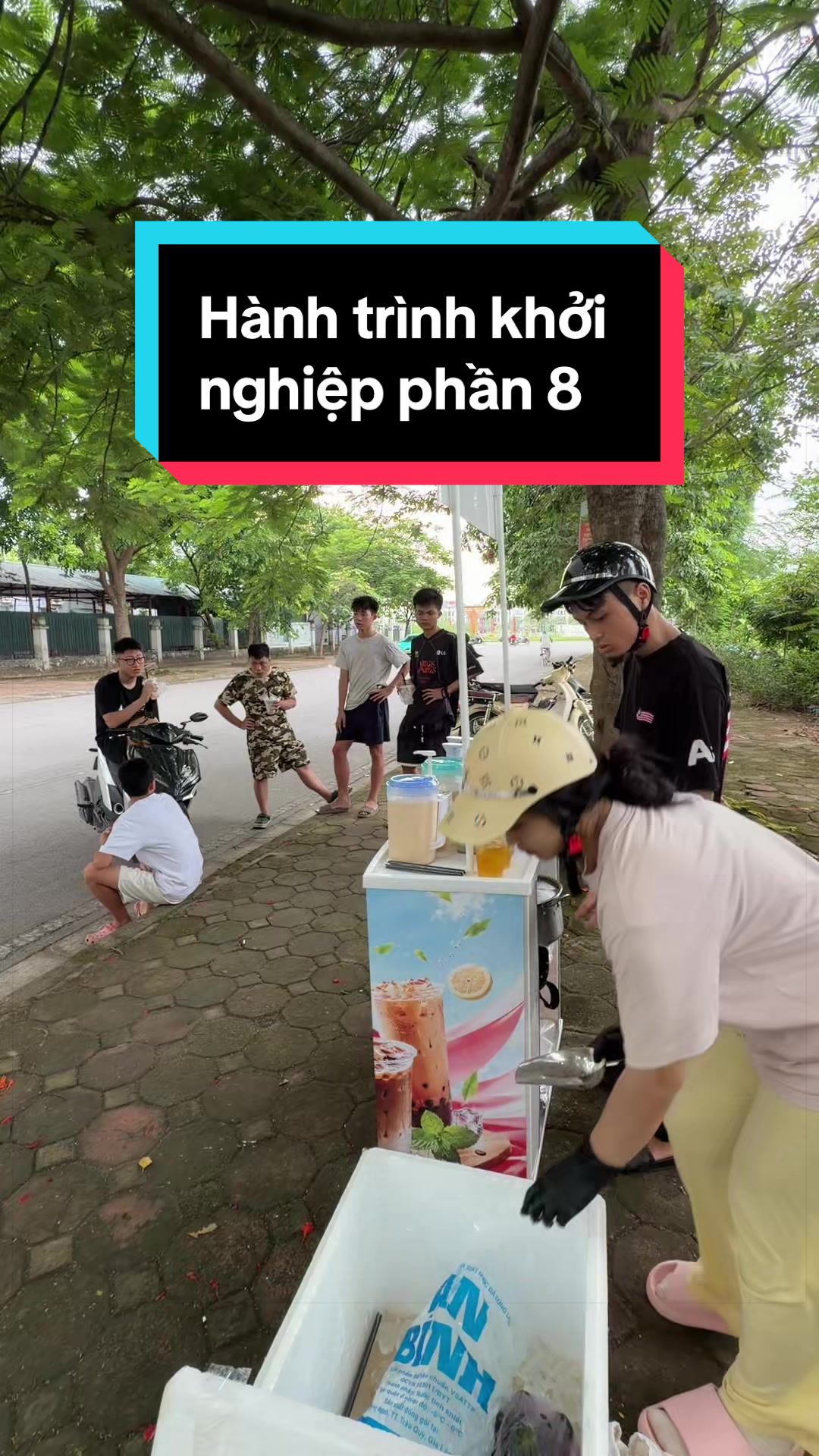 @Hoàng MoBi 💎