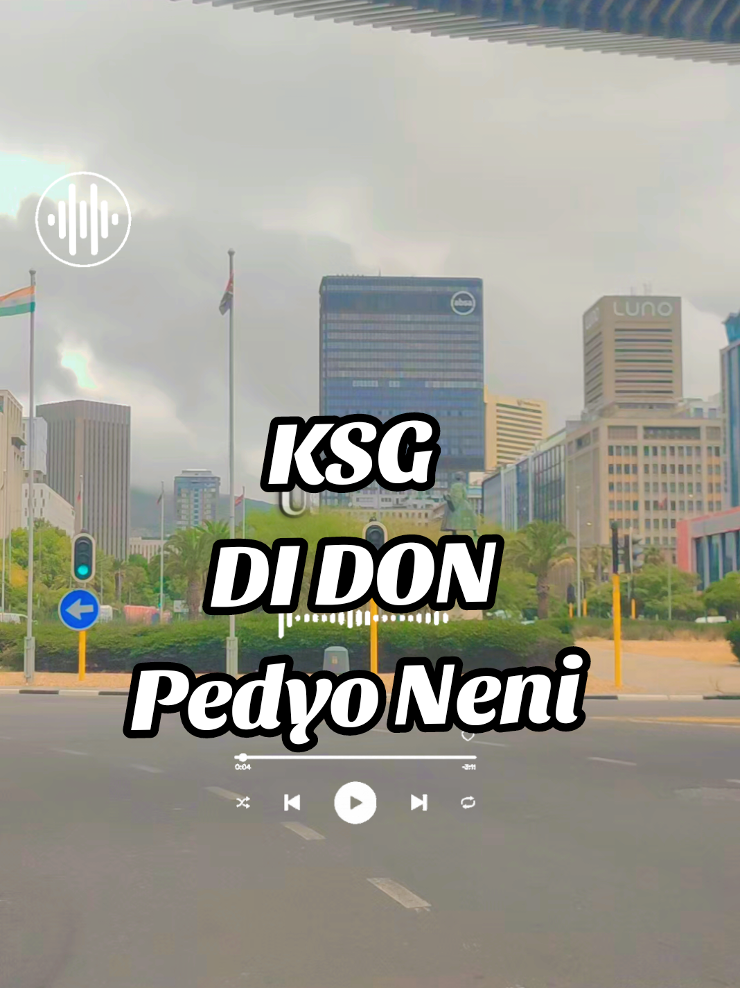@𝐫𝐲𝐚𝐧 𝐠𝐢𝐠𝐬𝐰𝐫𝐥𝐝