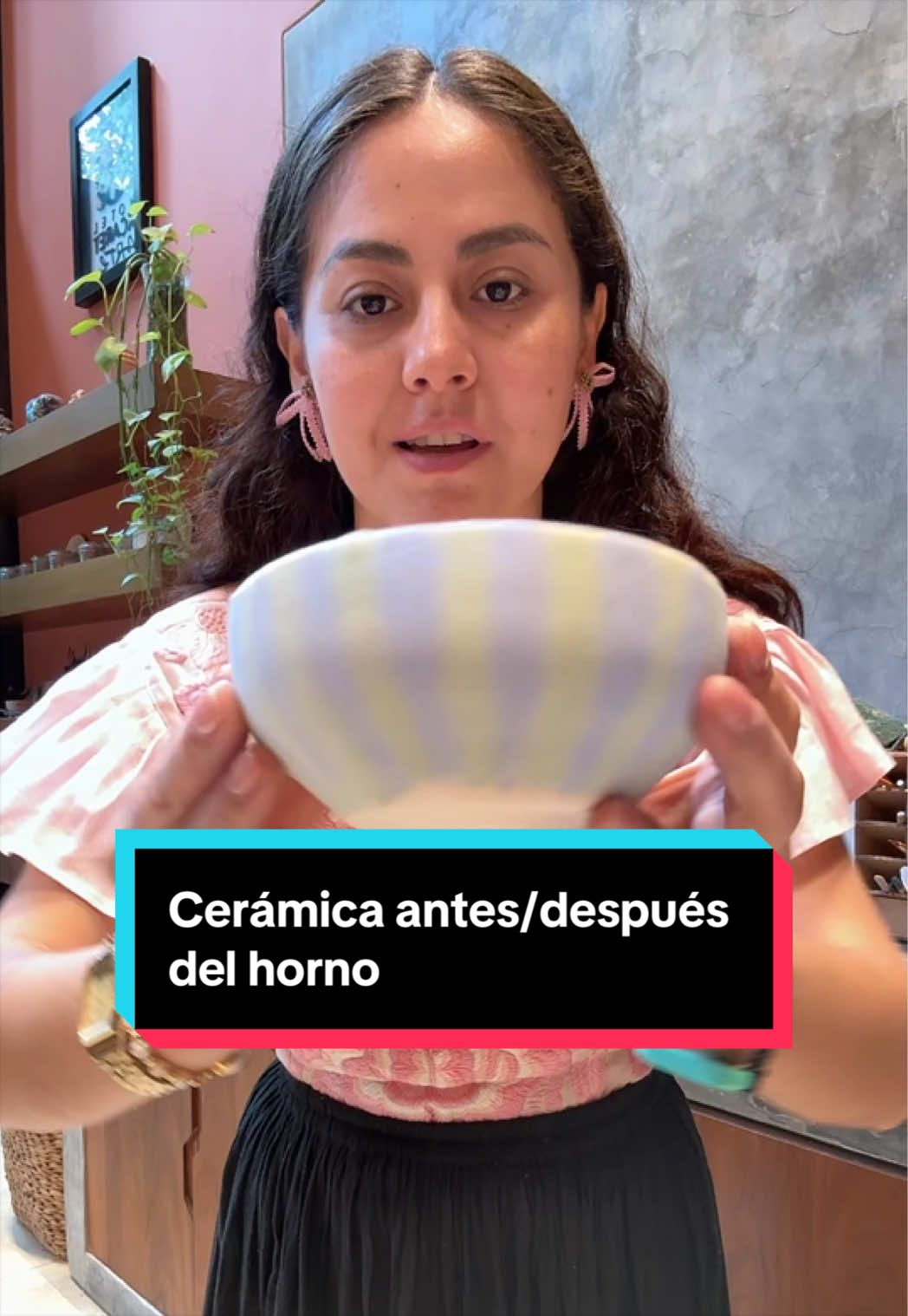 @AleVintages