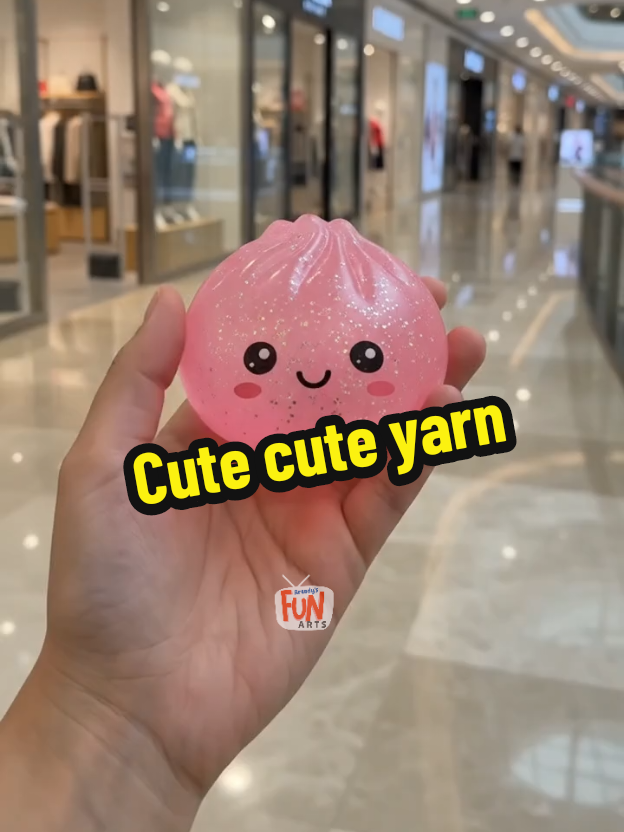 @Arendy's FUN Arts ✍️❤️