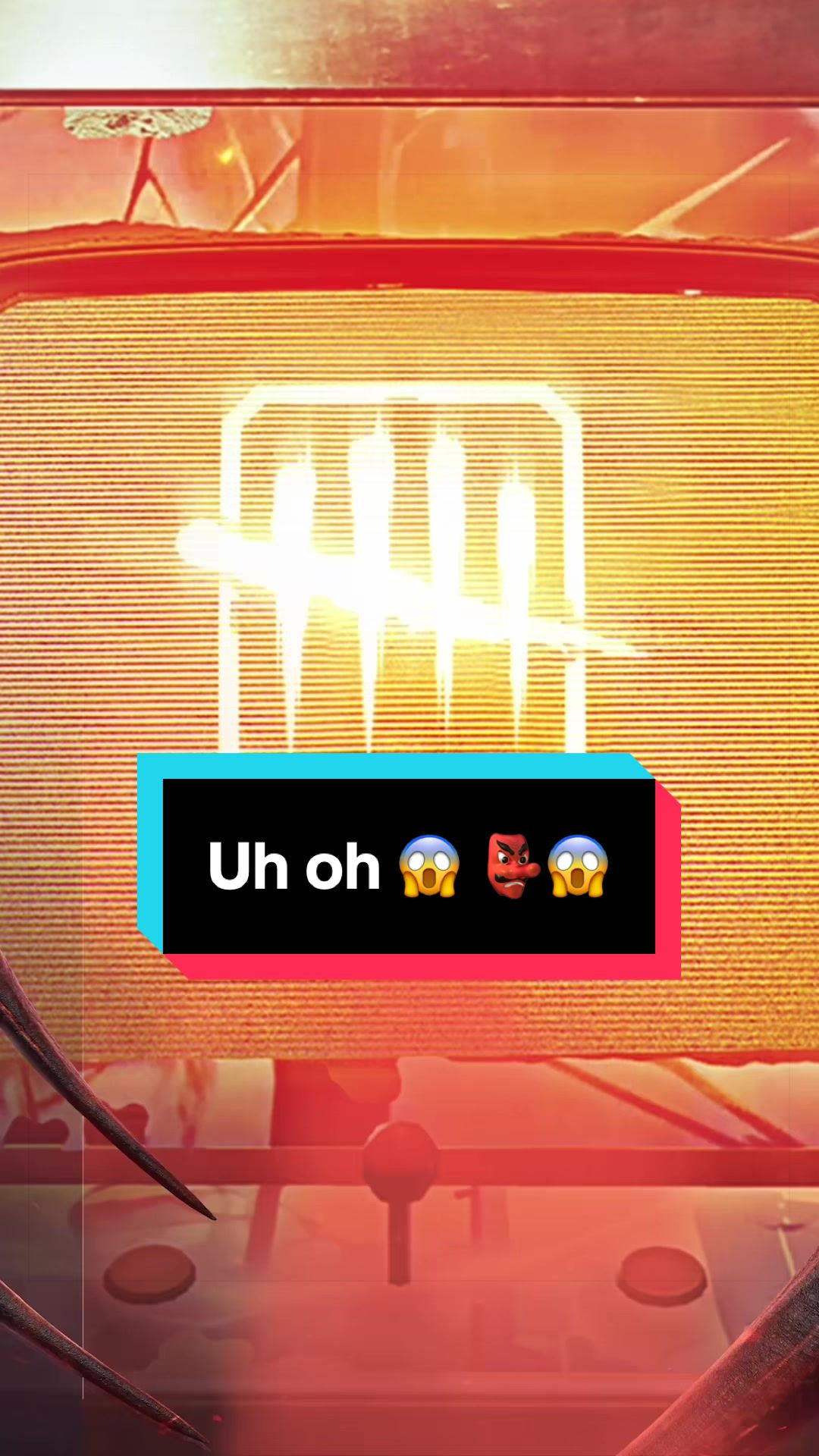 @Ubisoft Canada