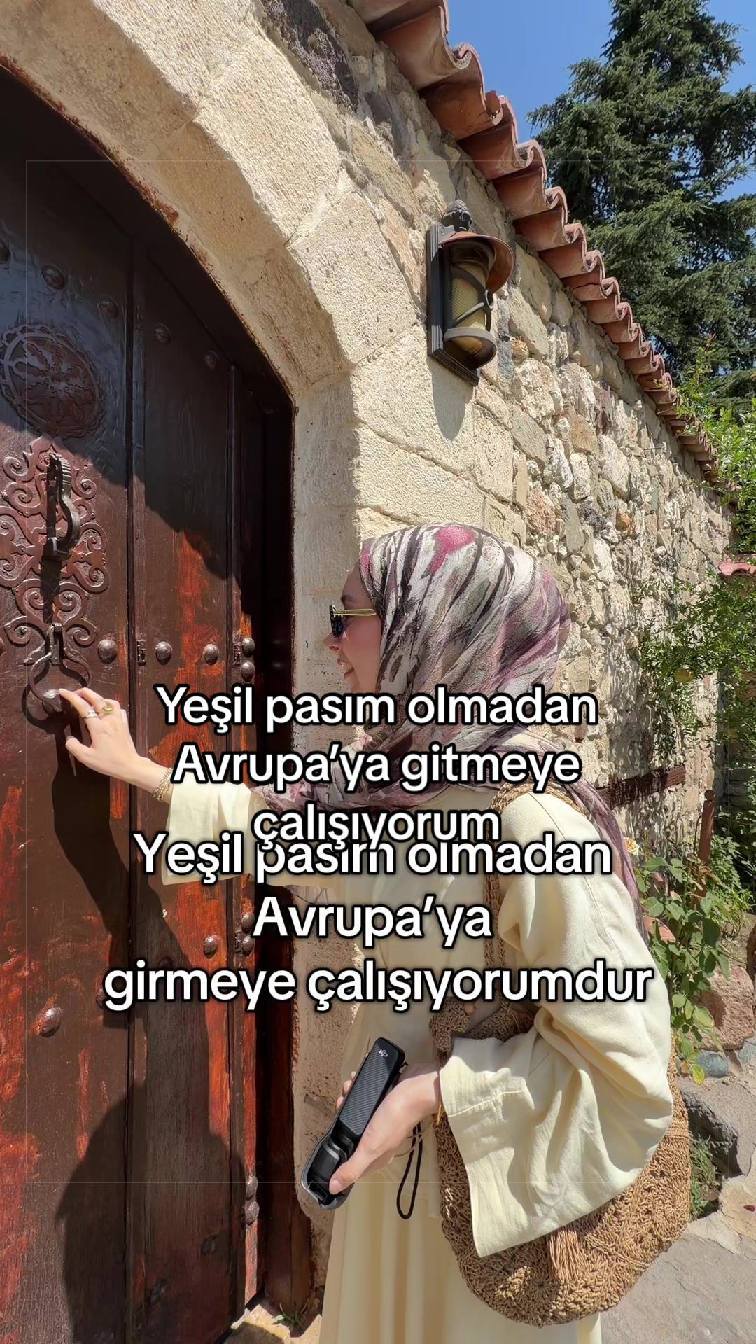 @User3627236526#