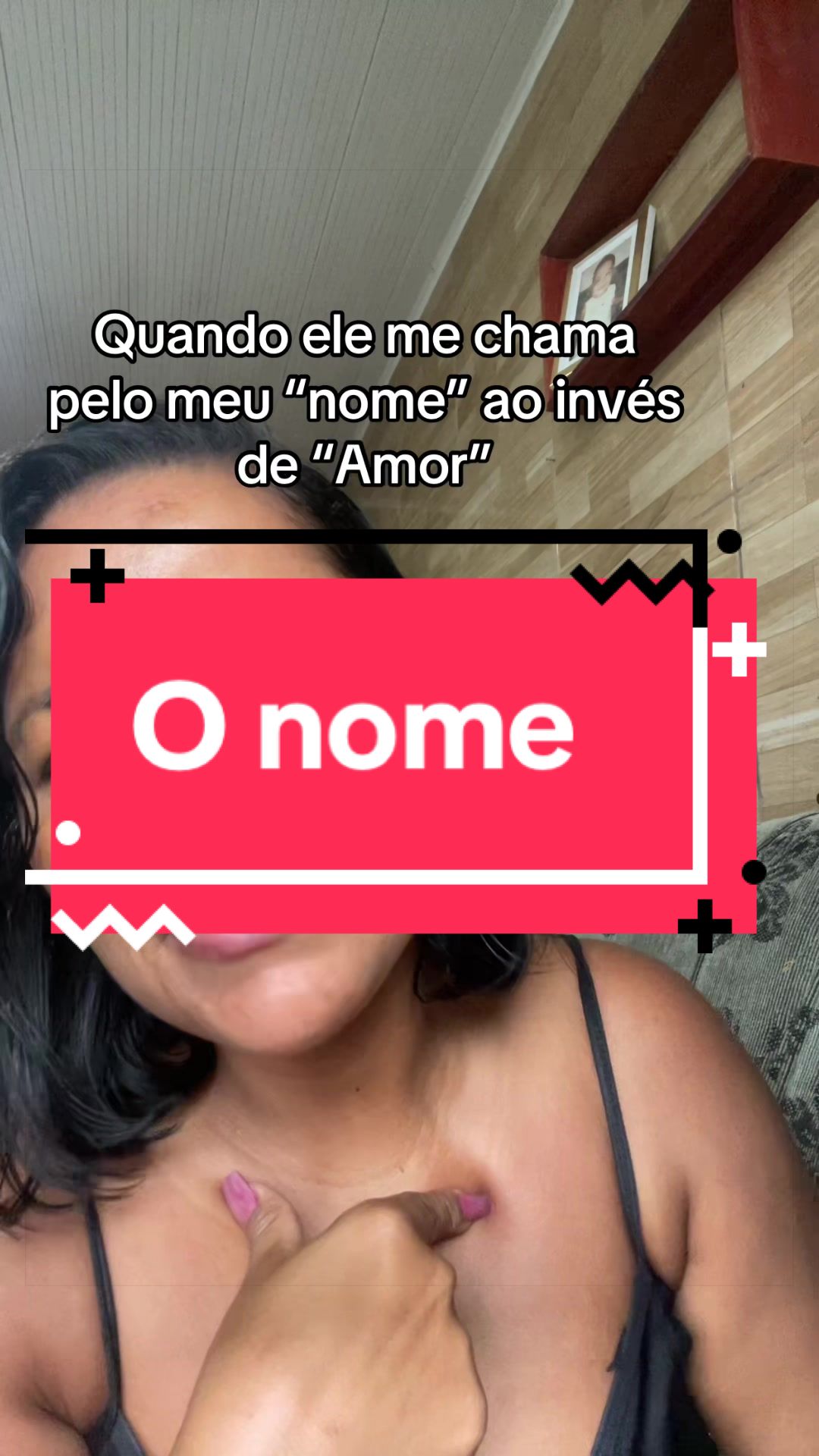 @jessica oficial