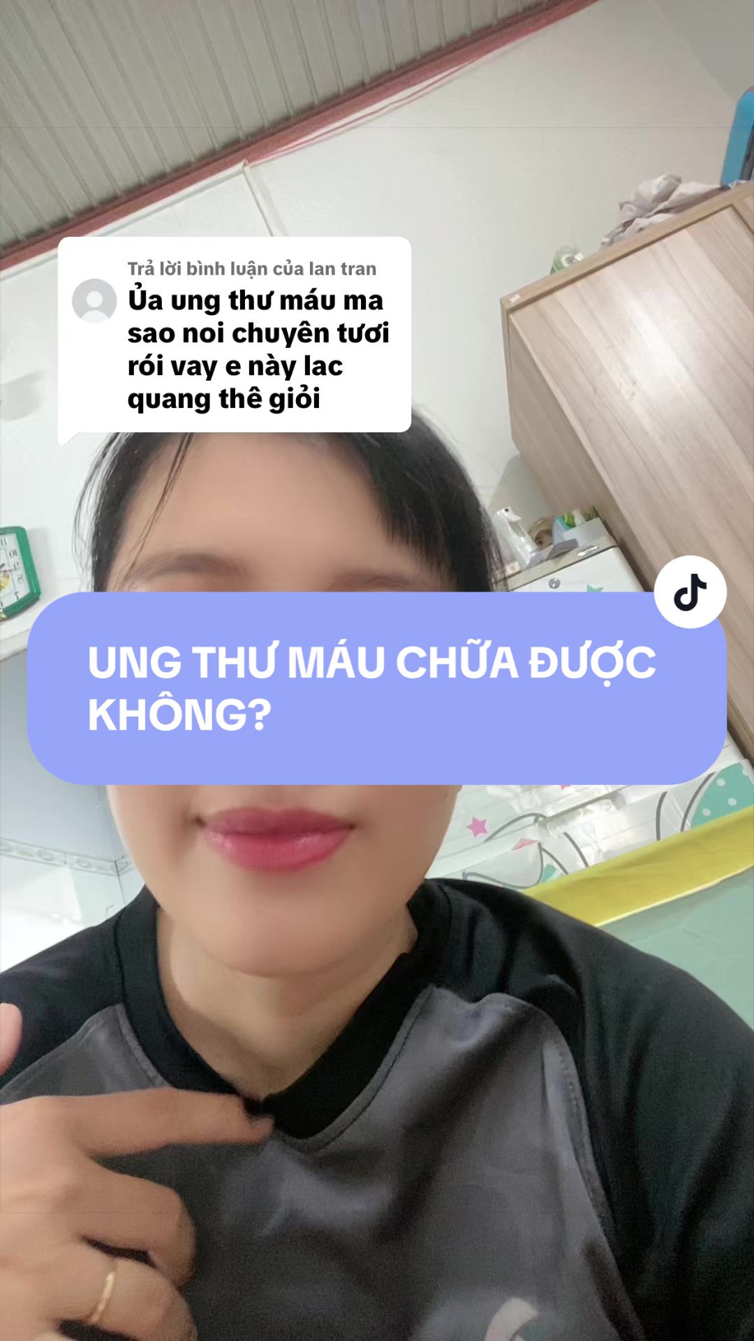 @trinhwin196
