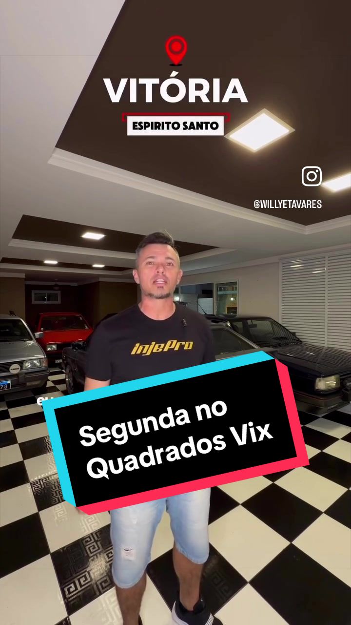 @Quadradosvix