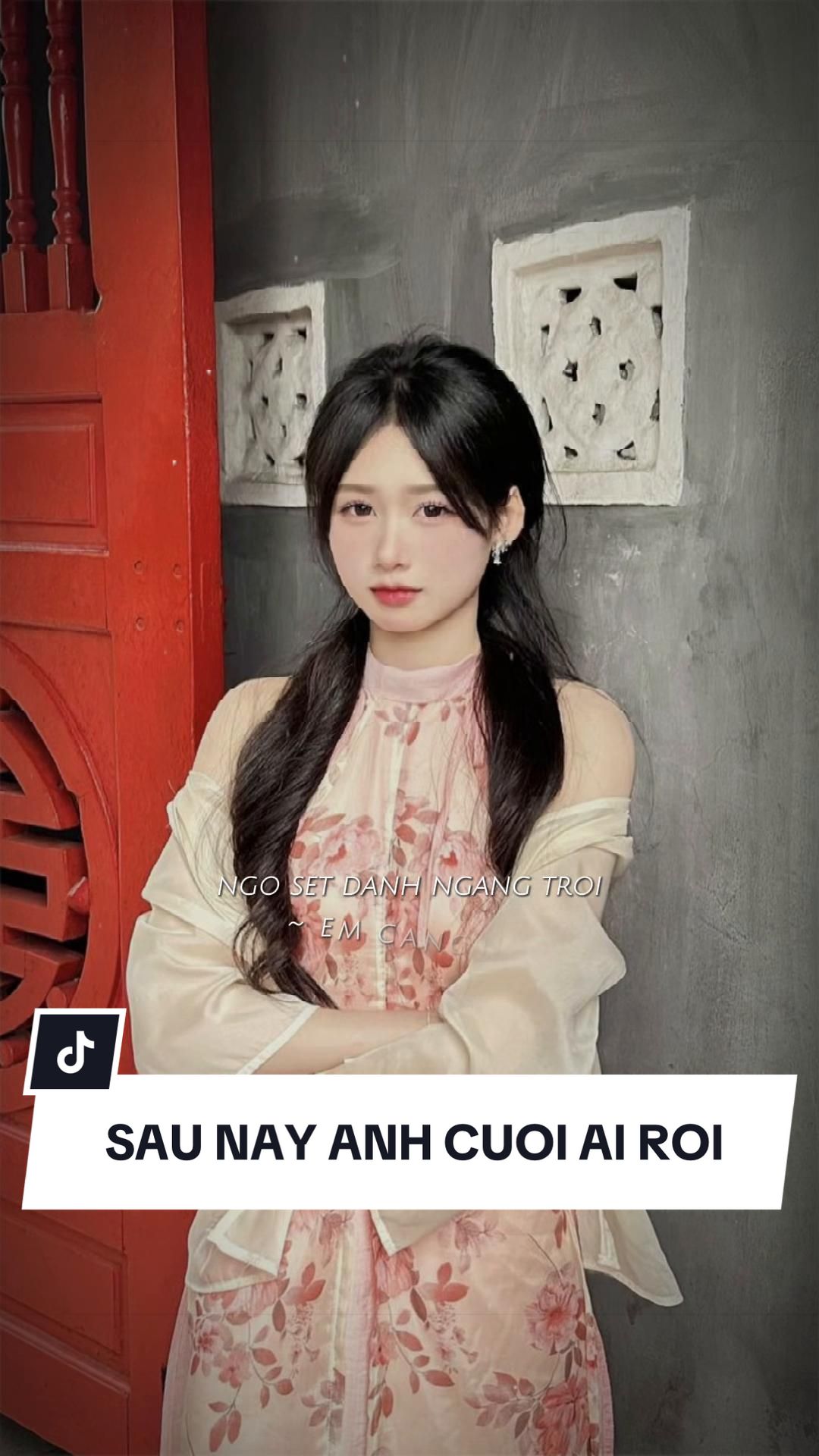 @Ho&agrave;ng K&igrave; ⚜️ Đang Suy