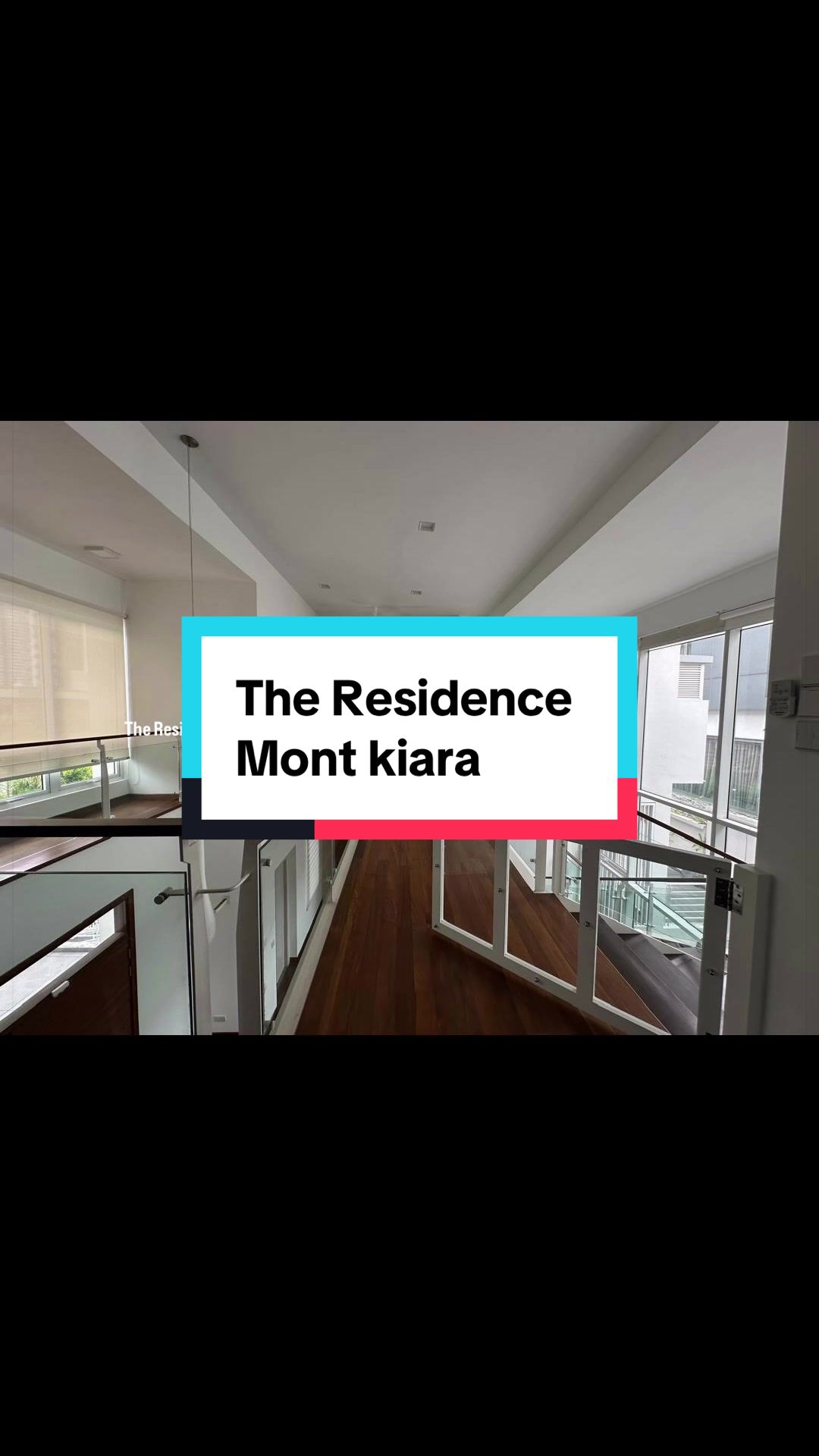 @The Peak Realty