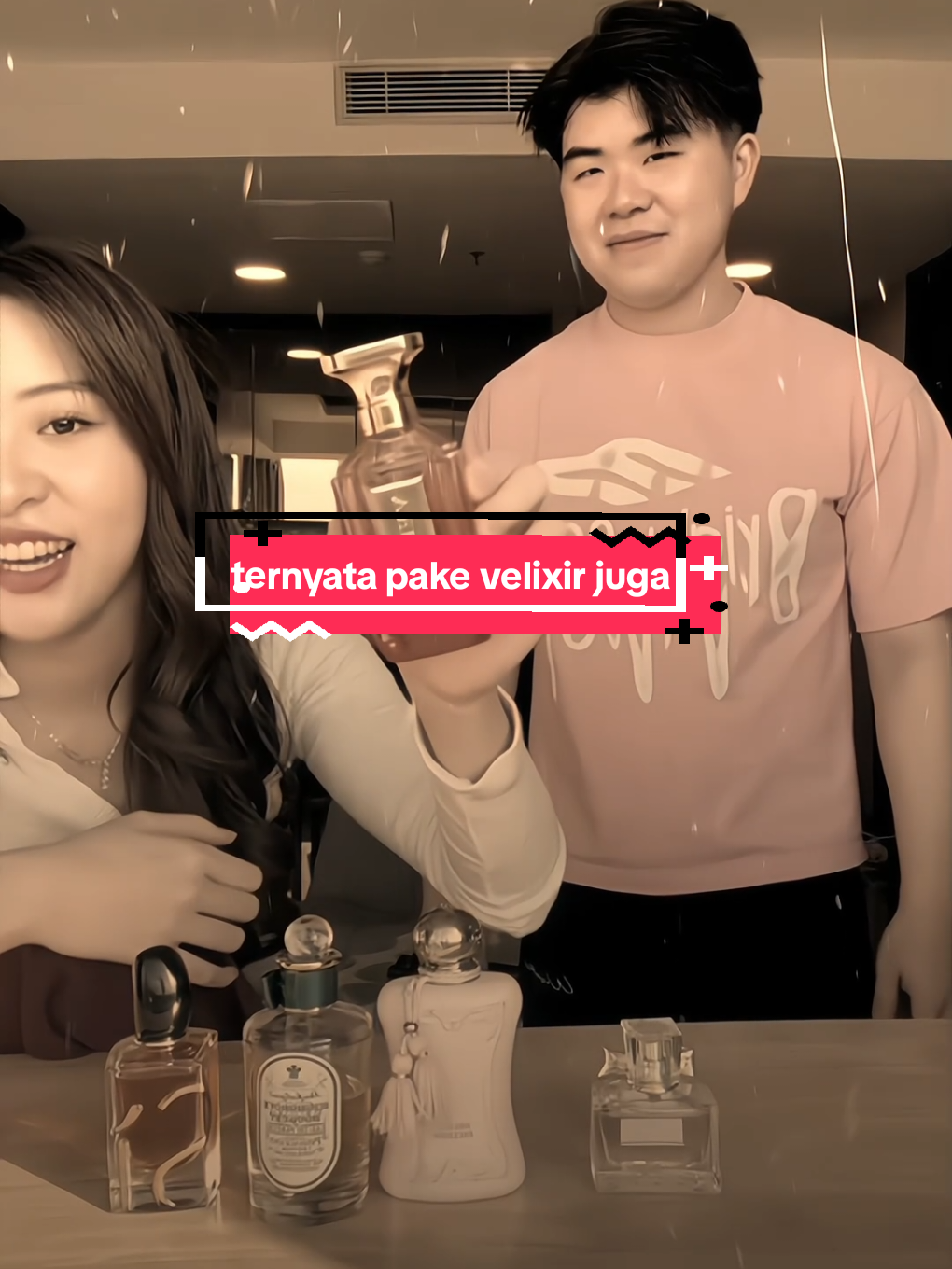 @unaverage'edits