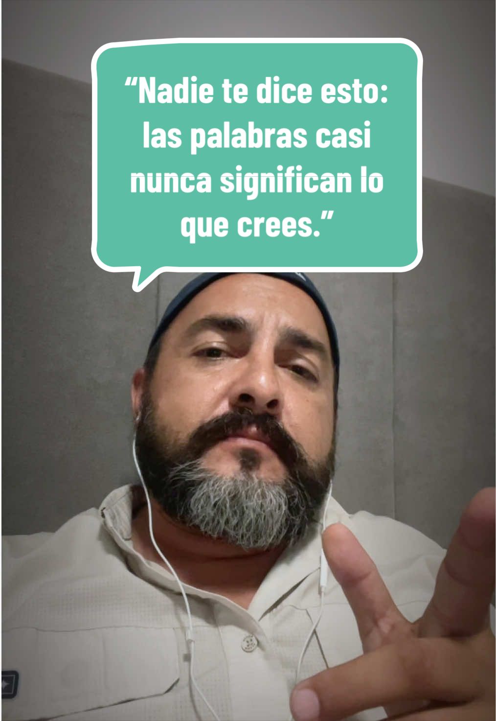 @𝐈𝐧𝐠𝐞𝐧𝐢𝐞𝐫𝐨𝐌𝐞𝐧𝐭𝐚𝐥