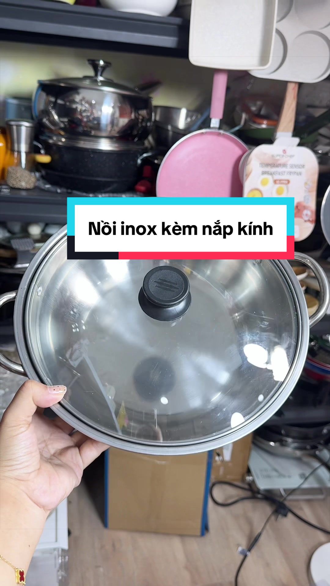 @Tạp ho&aacute; mẹ z&acirc;n