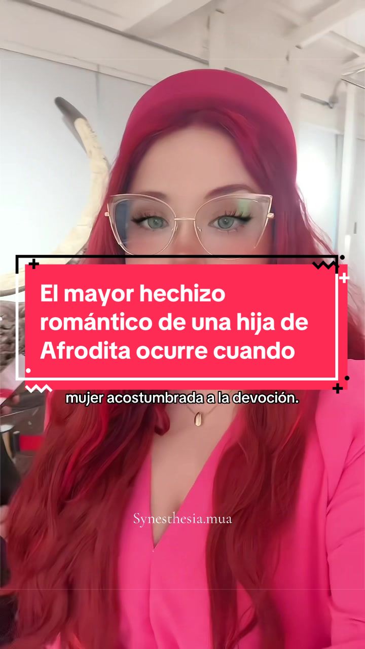 @🔮Synesthesia.mua🪞🕯️🧜🏼♀️