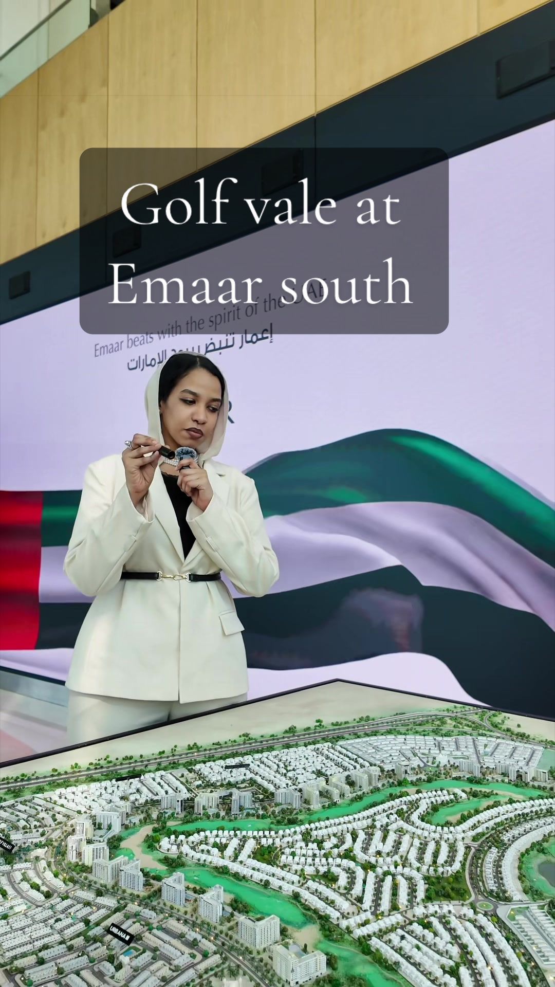 @Lubaba Alshaikh