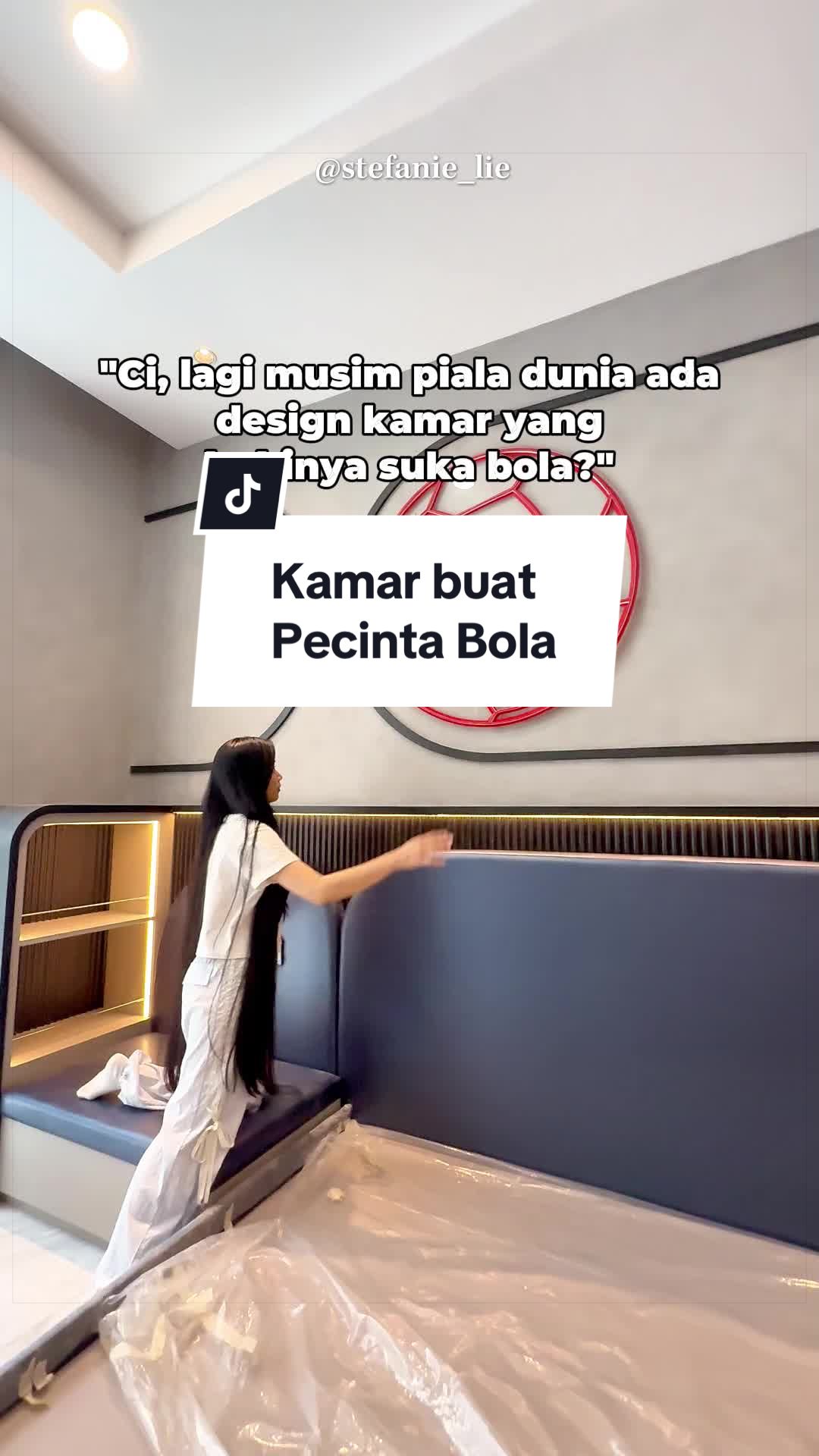 @Cici Interior