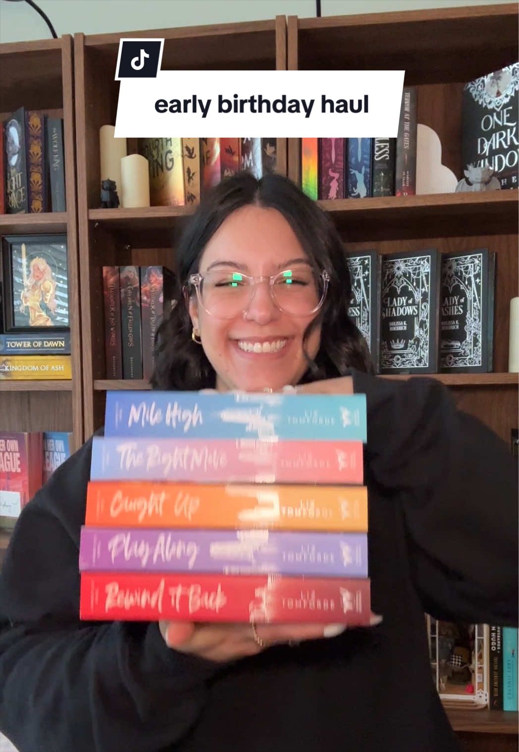@anissa | booktok 📚🇨🇦✨