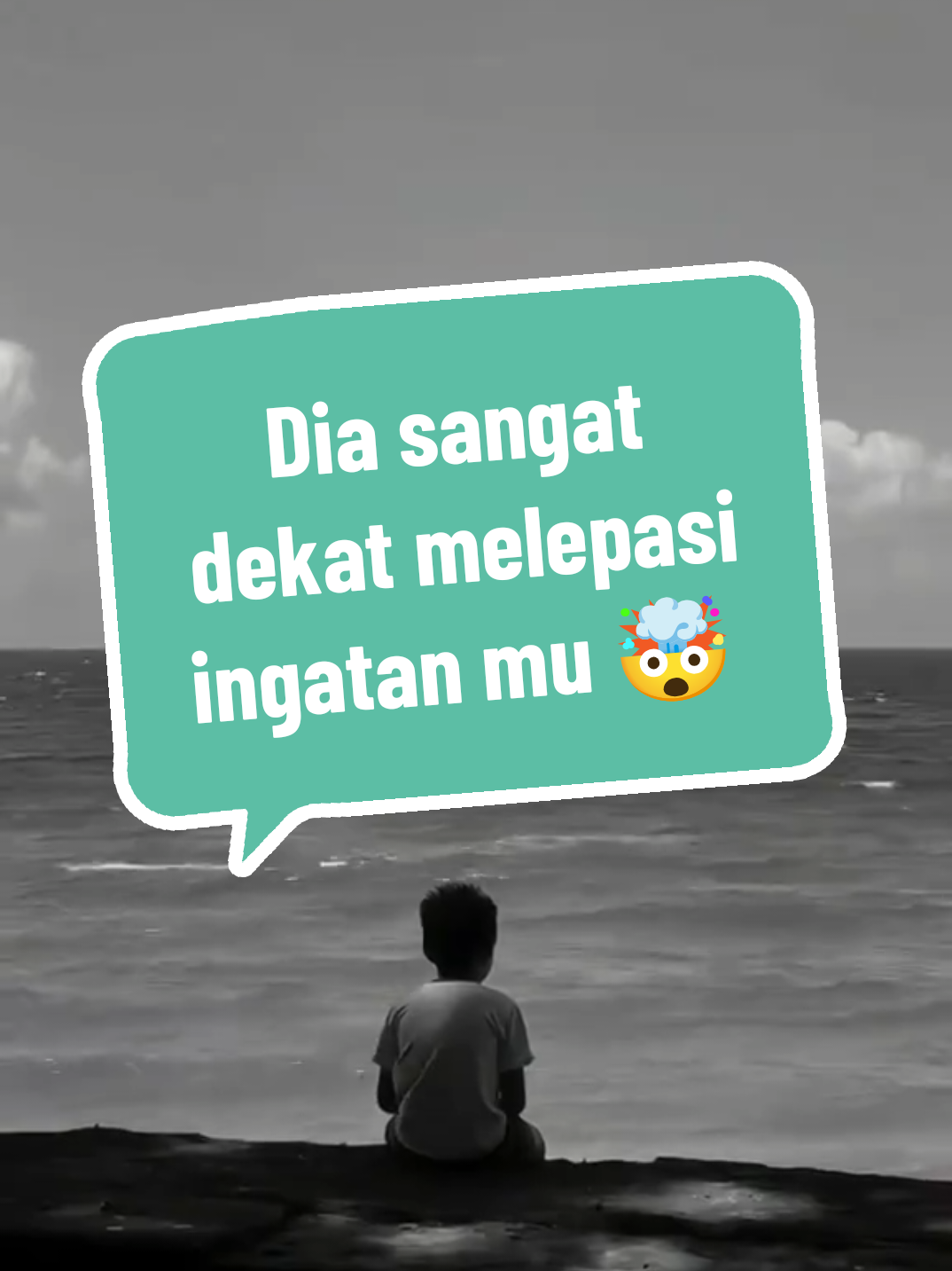 @ismi❤️ syafinaz💚🇲🇾❤️🇵🇸