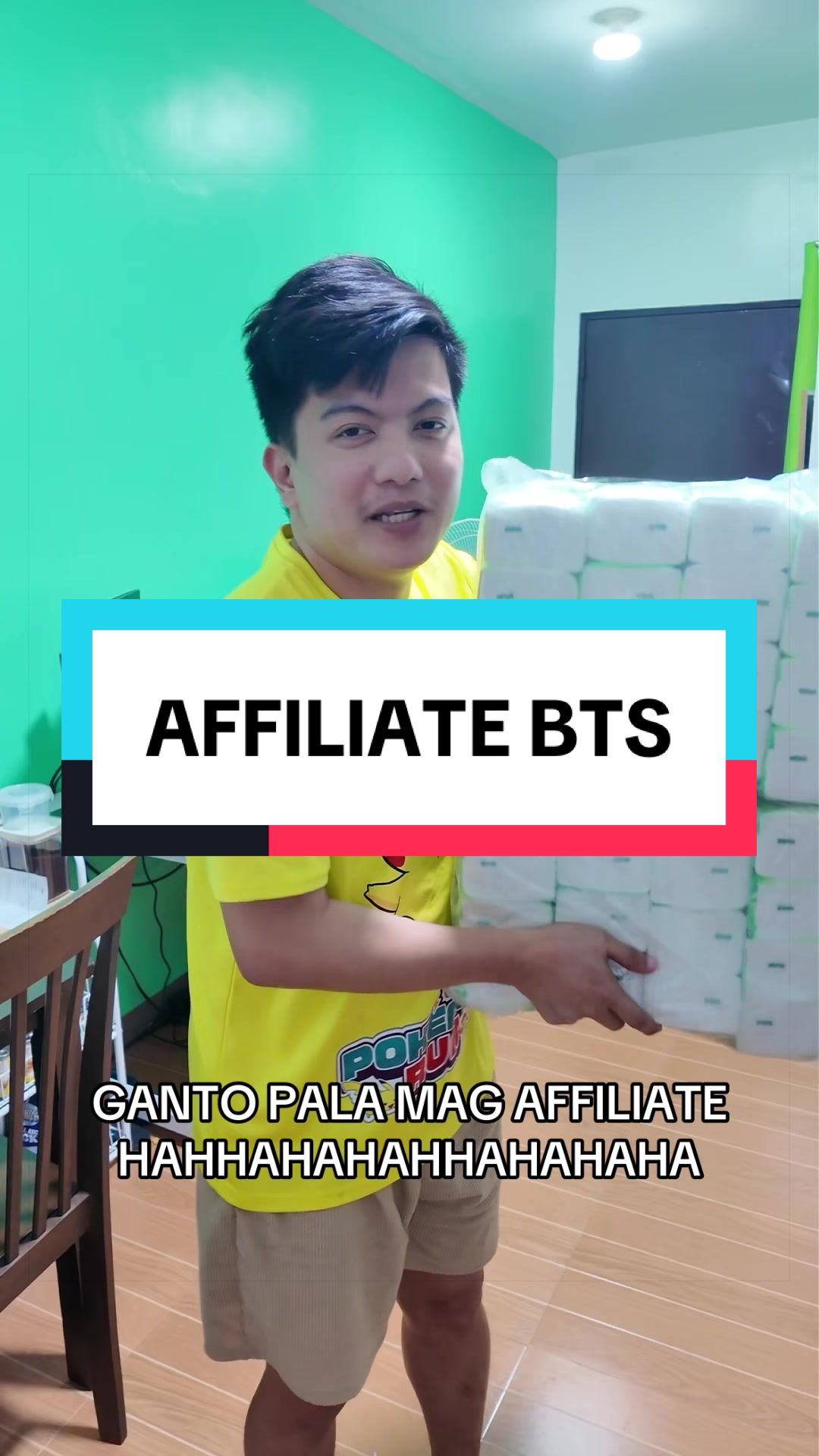 @Dash & Jelo