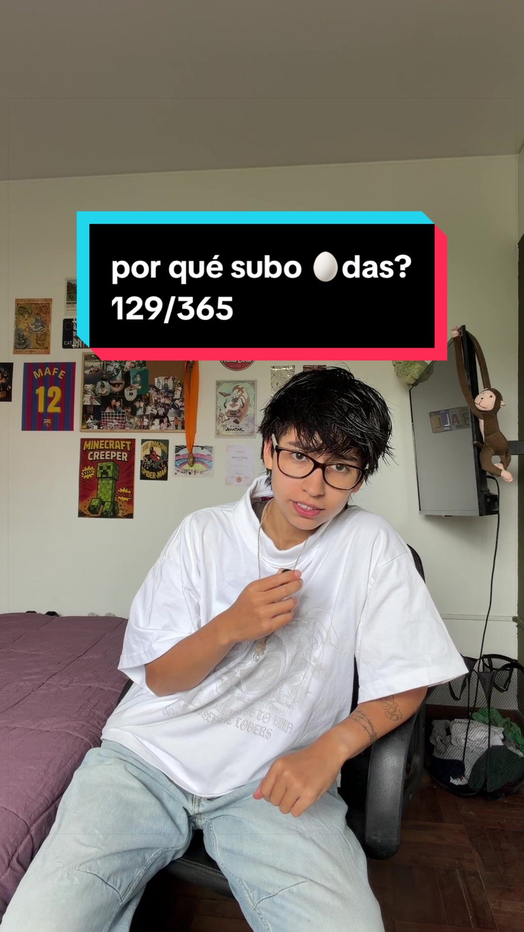 @mafe sin r