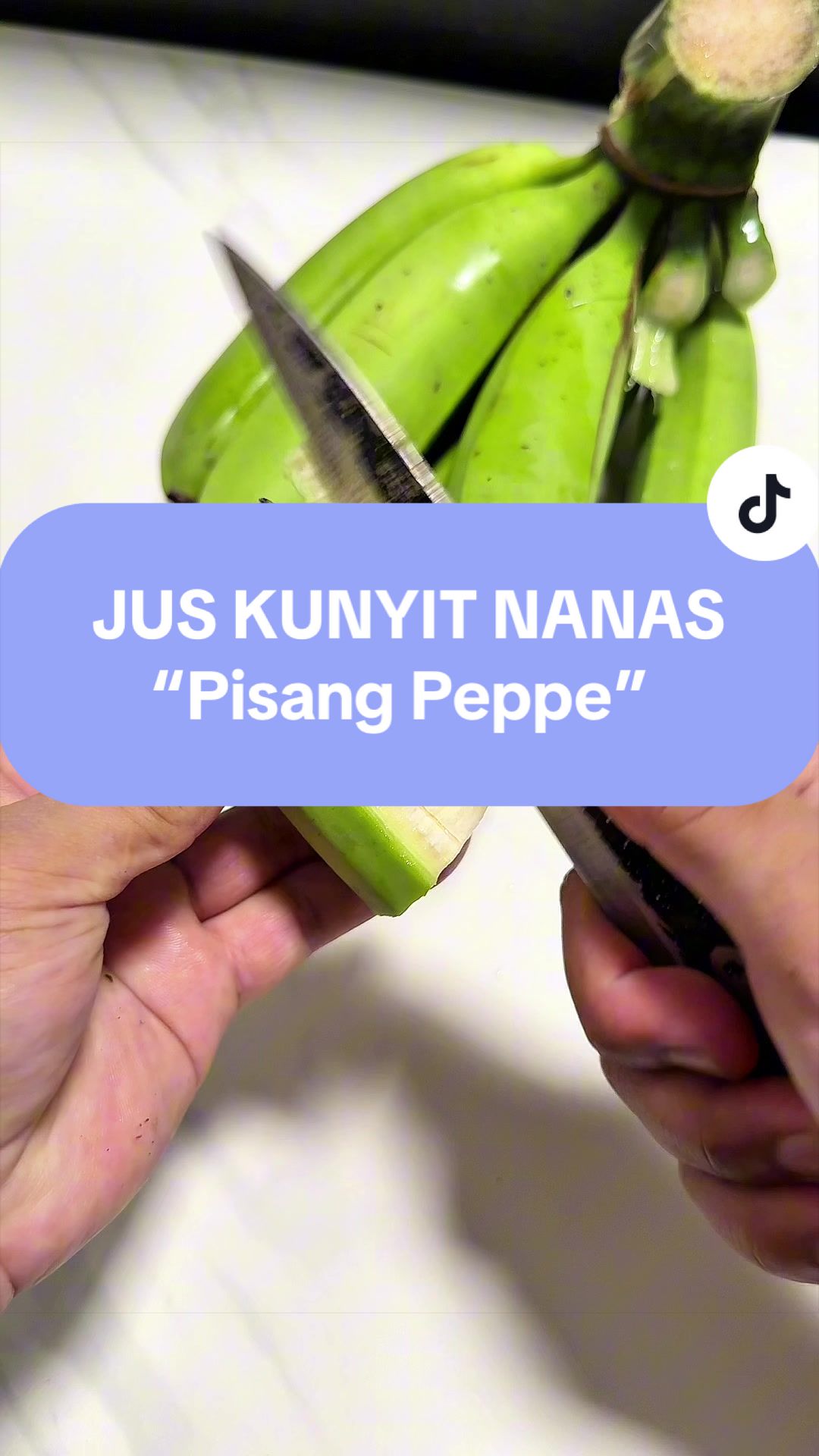 @MARK