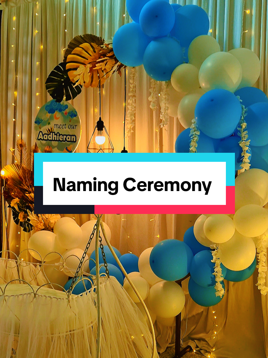 @sreesaieventservices