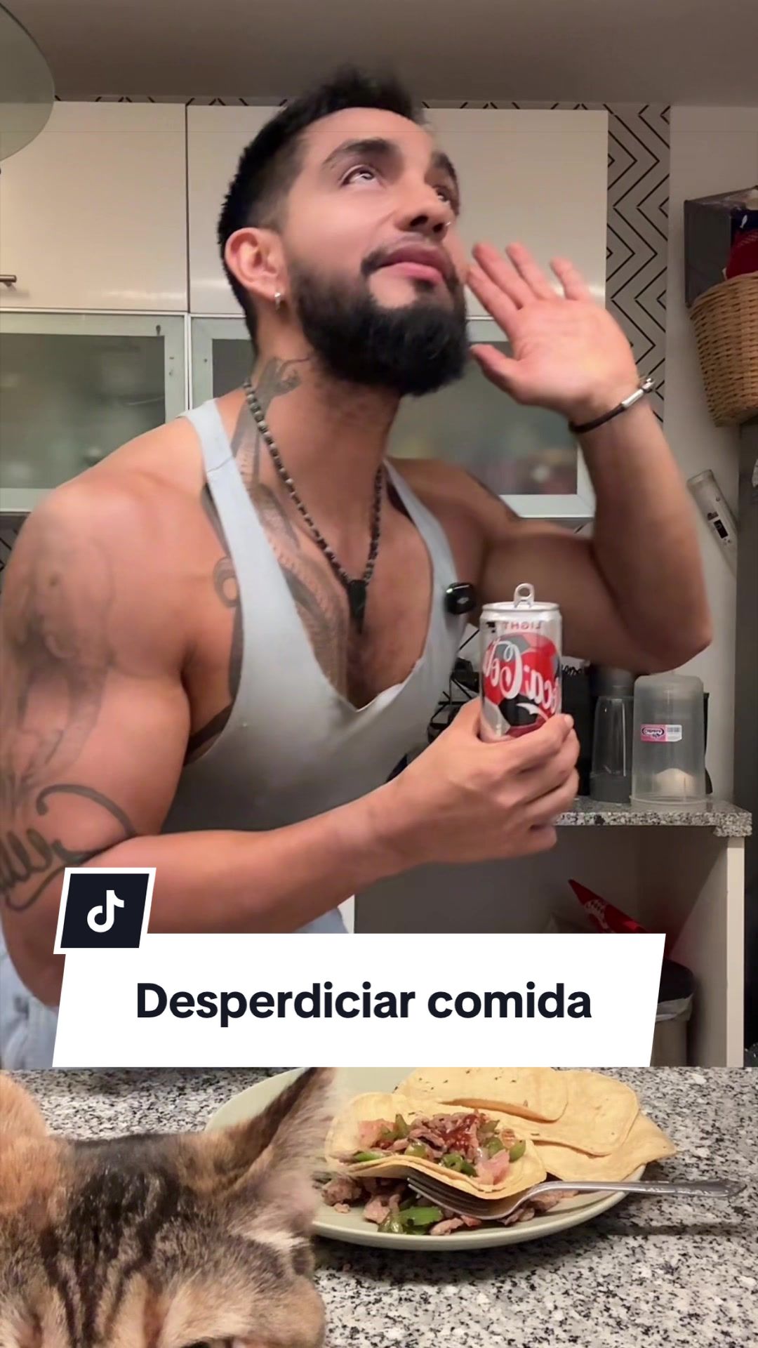 @LN. Carlos Contreras