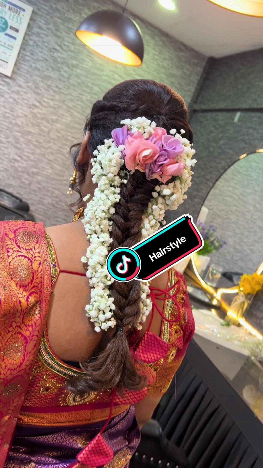 @Ahbiramy Beauty Care