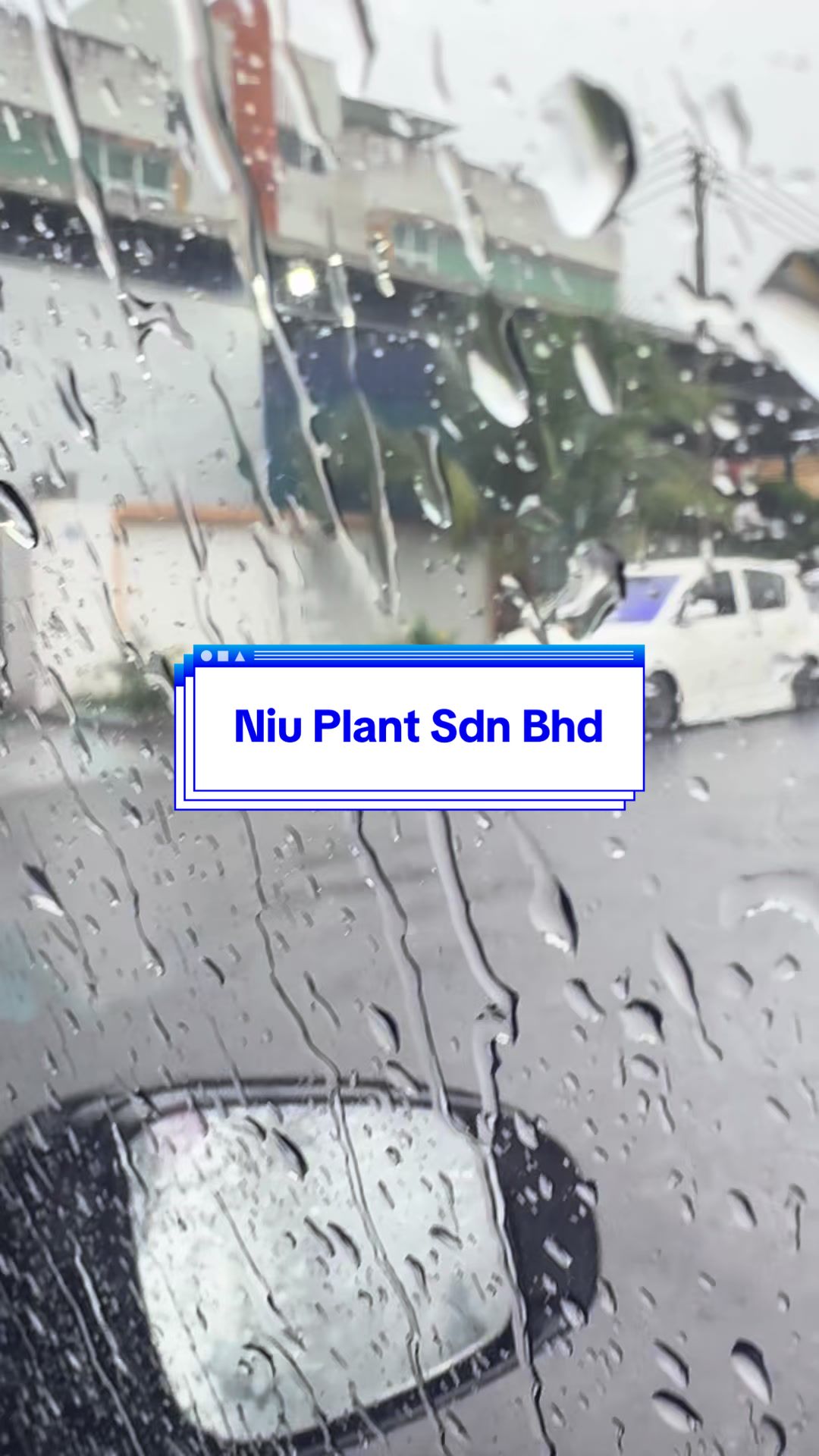 @Cikgu AE