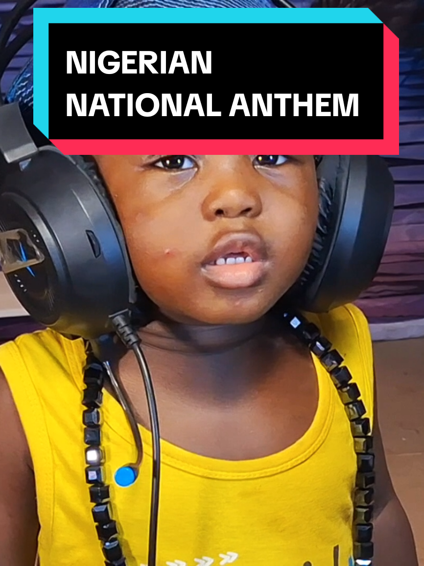@CoolVoiceBankAfrika ÀKÀNBÍ