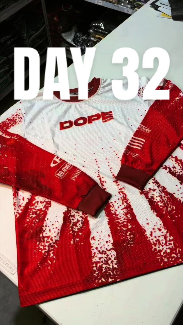 @aceandice.sportswear