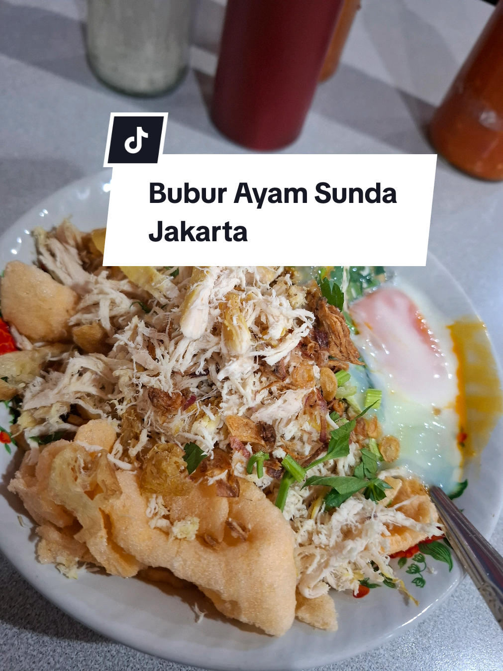 @Kulineryan