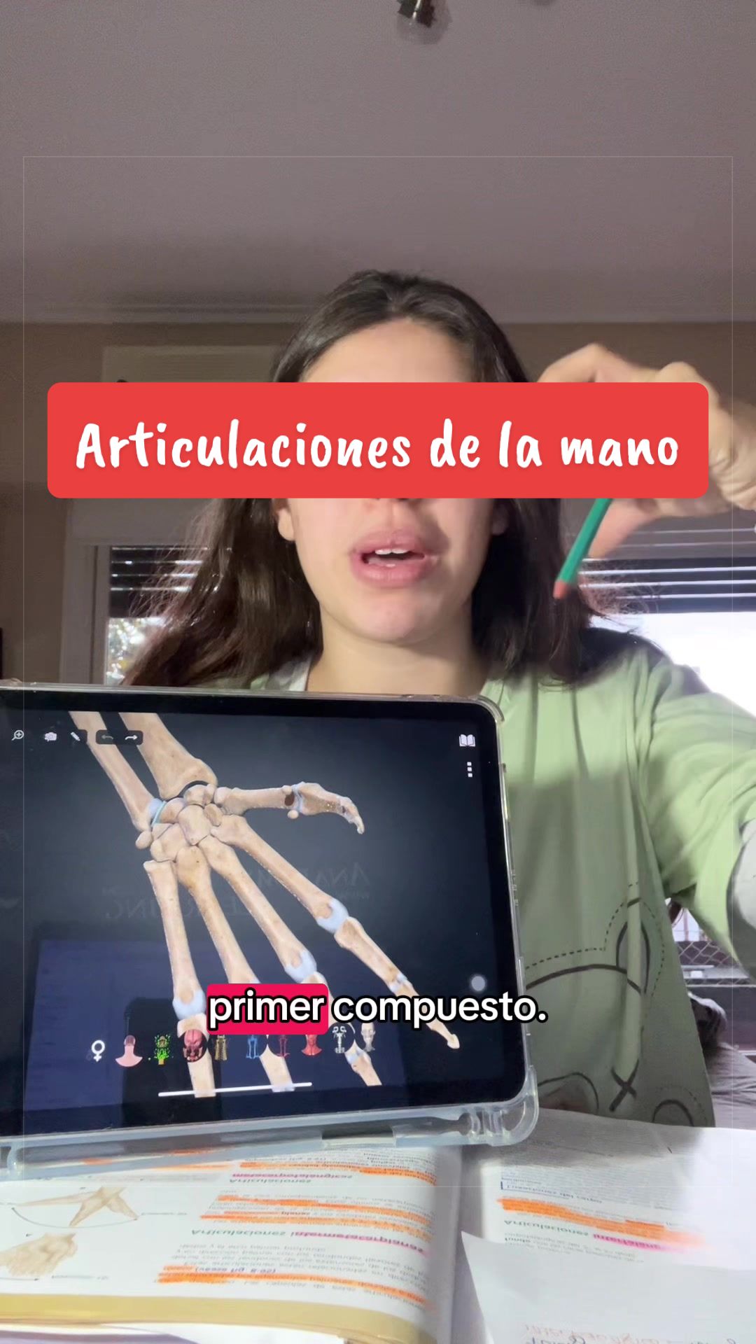 @Maitenaa